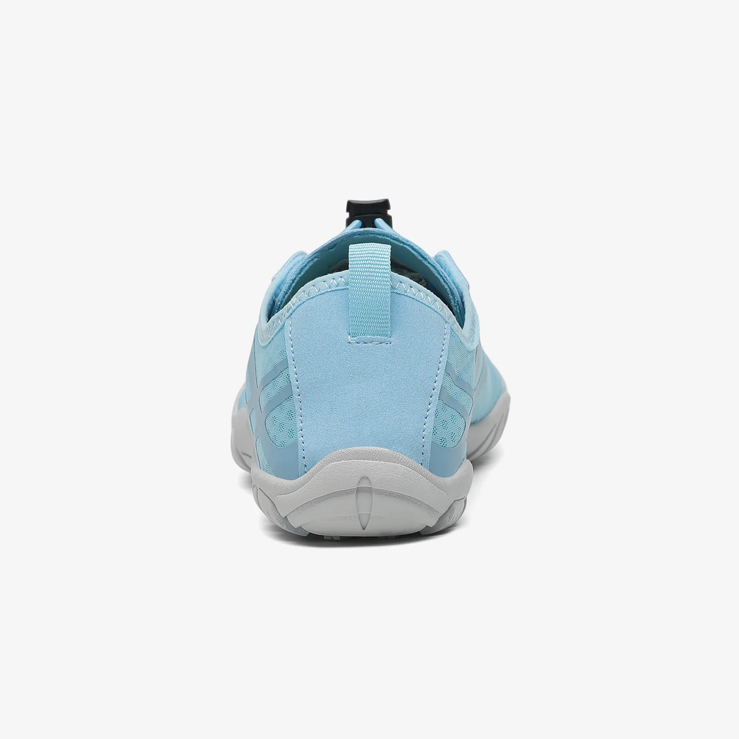 Abyss I - Barefoot Water Shoes - Image 10