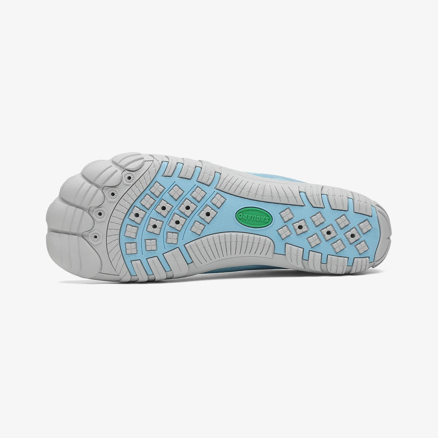 Abyss I - Barefoot Water Shoes - Image 12