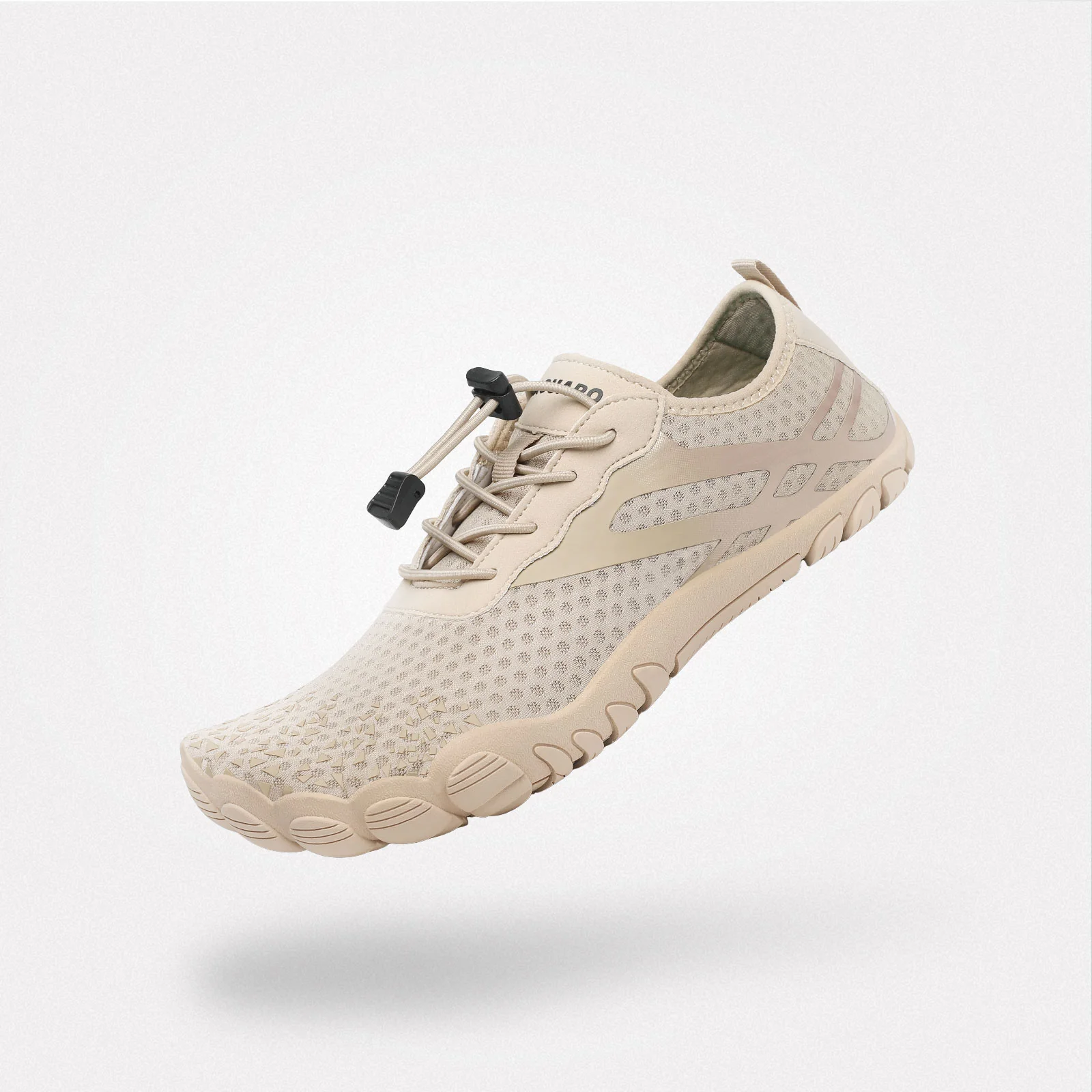 Abyss I - Barefoot Water Shoes - Image 14