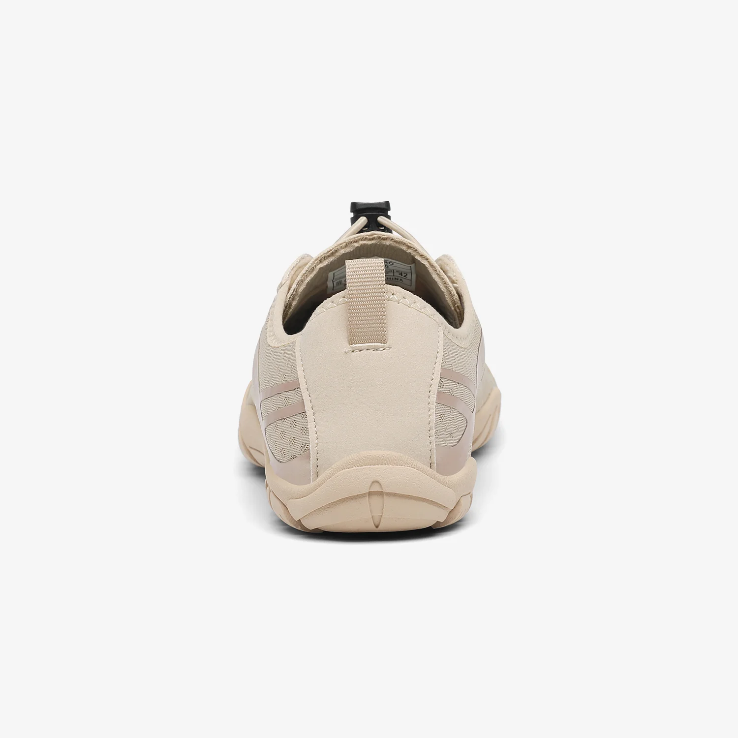 Abyss I - Barefoot Water Shoes - Image 16