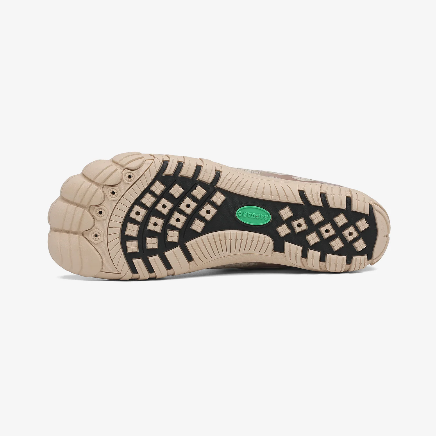 Abyss I - Barefoot Water Shoes - Image 18