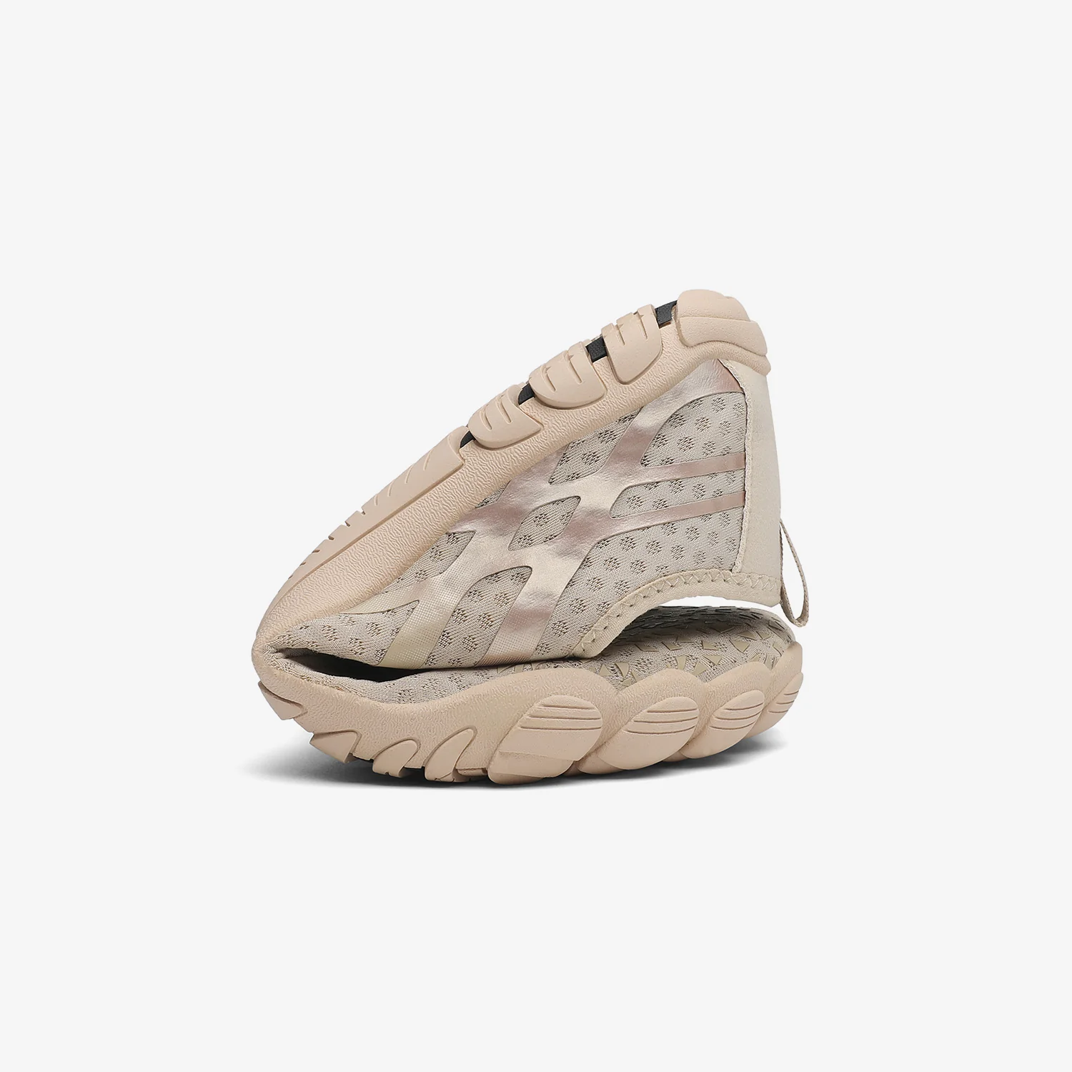 Abyss I - Barefoot Water Shoes - Image 19