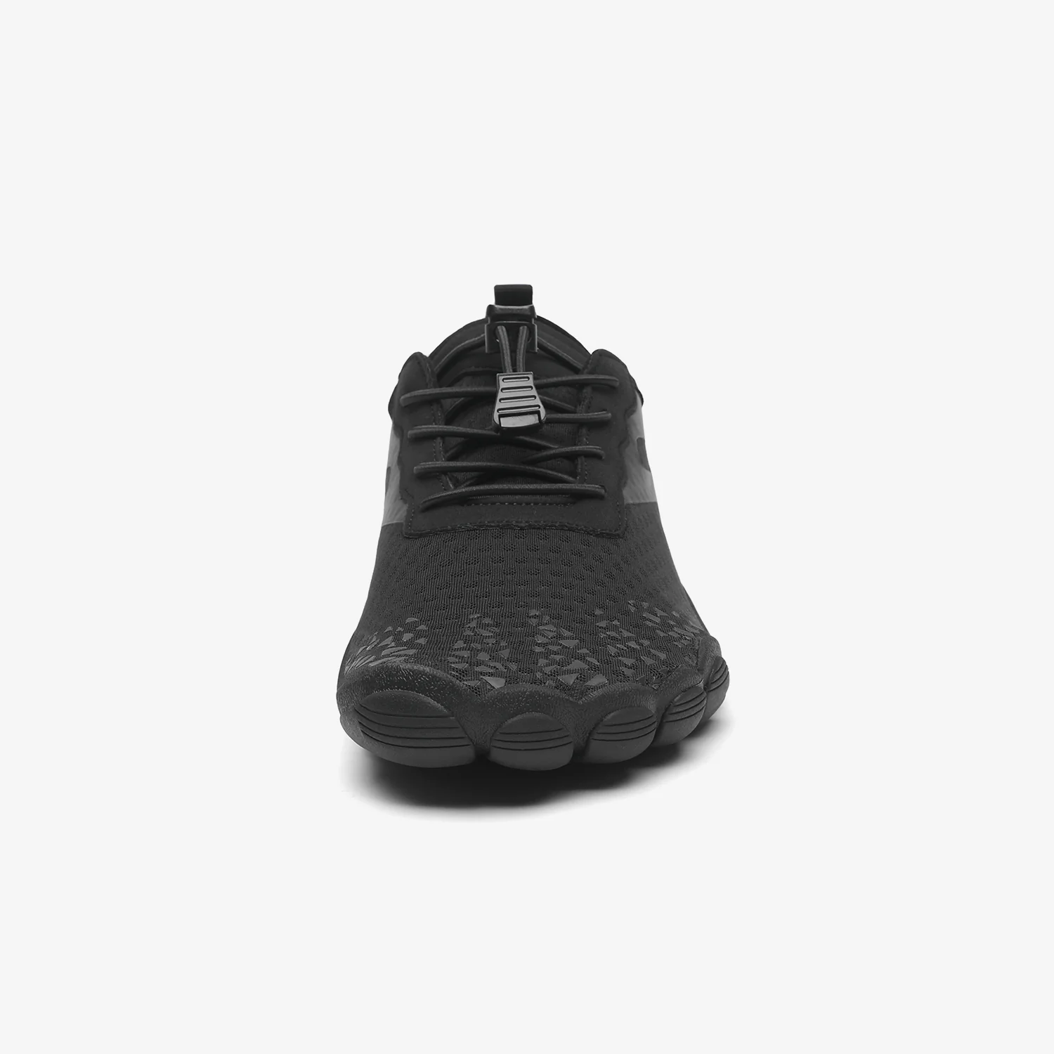 Abyss I - Barefoot Water Shoes - Image 21