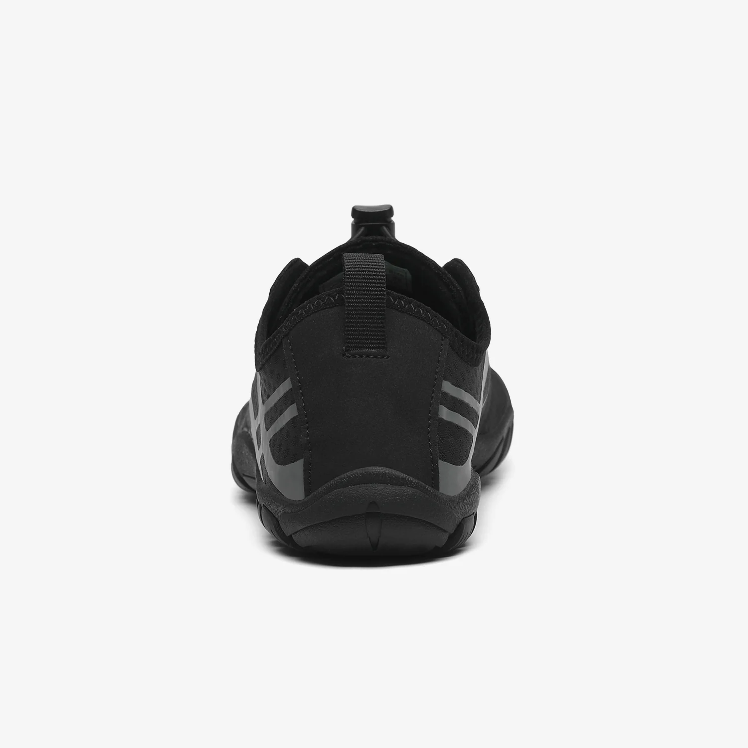 Abyss I - Barefoot Water Shoes - Image 22