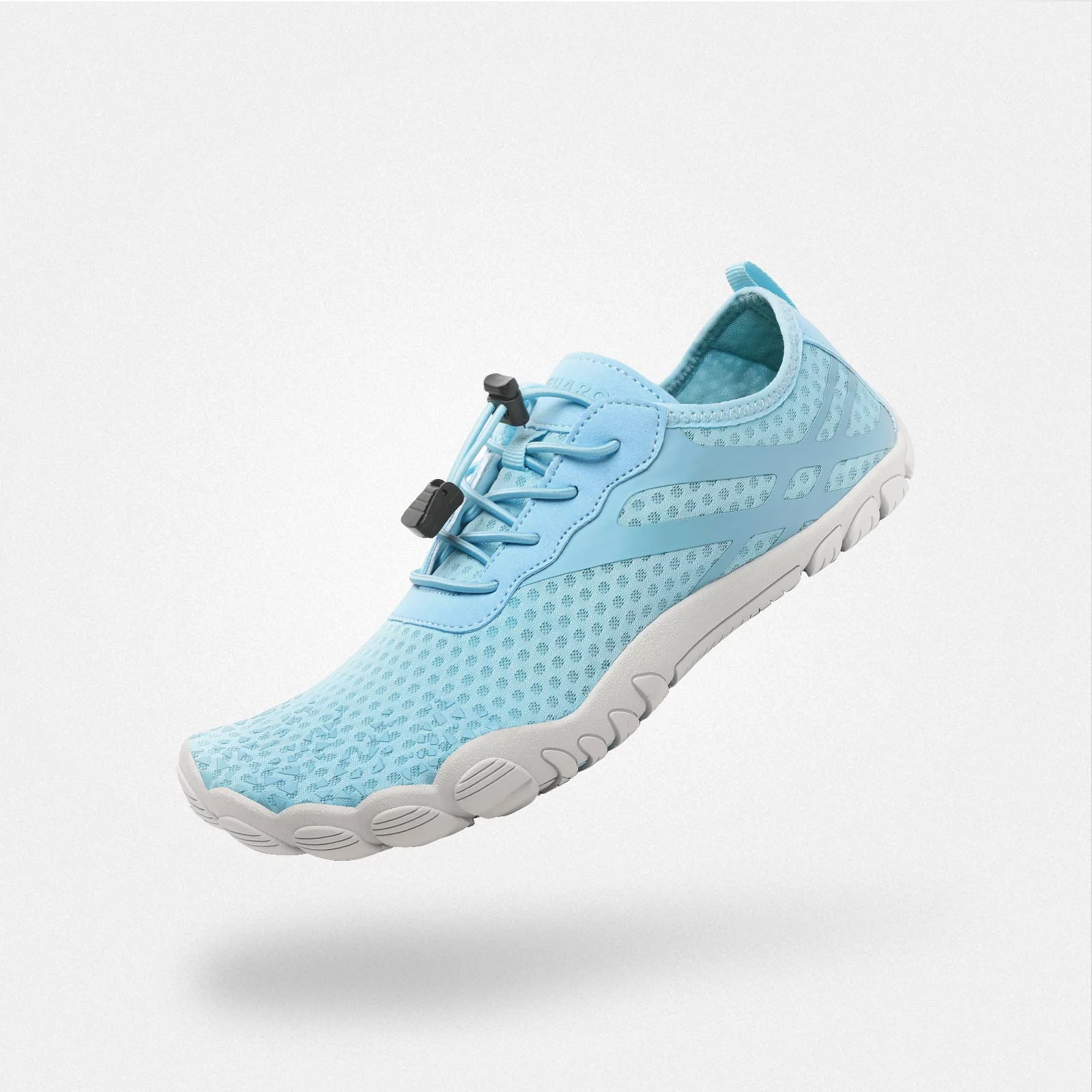 Abyss I - Barefoot Water Shoes - Image 8