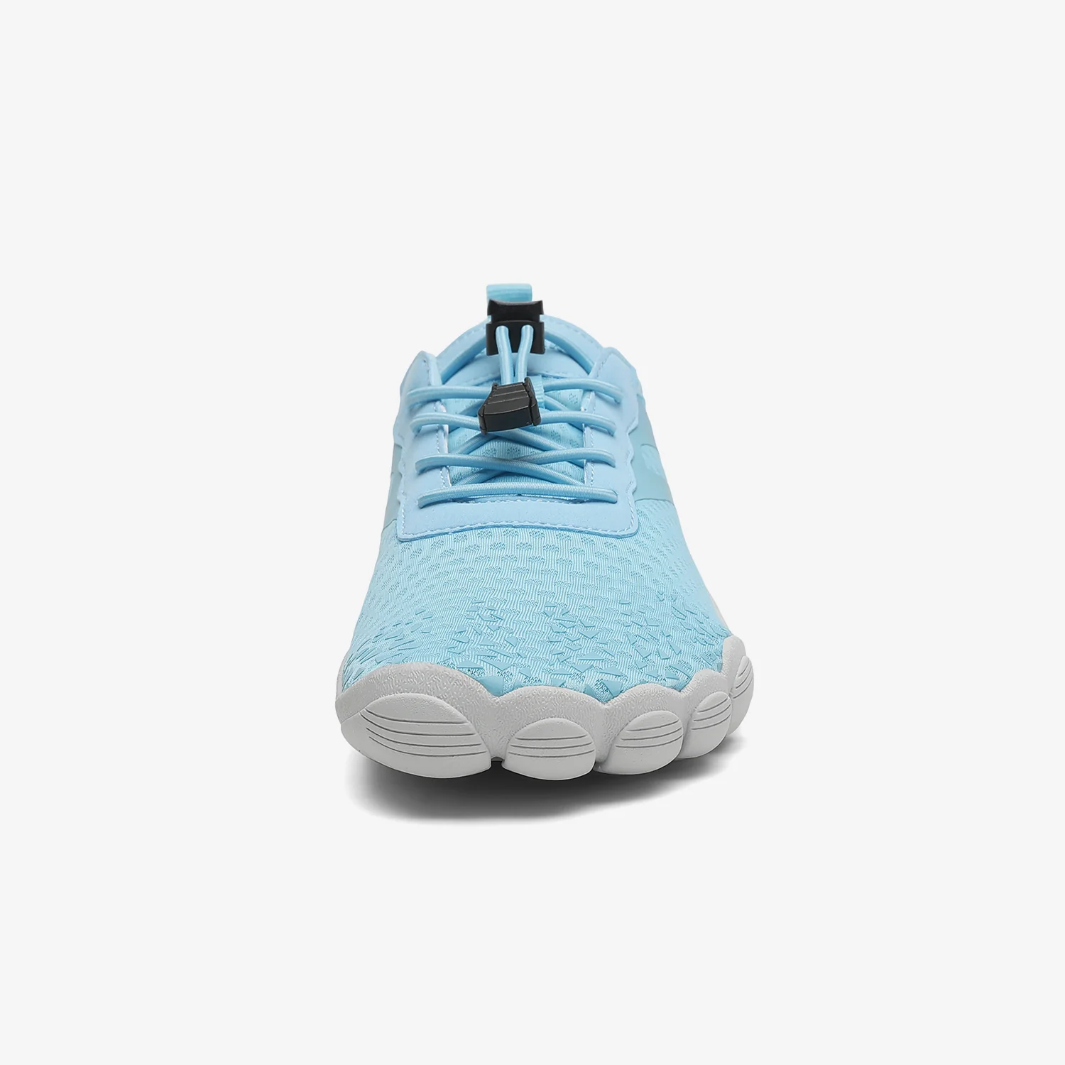 Abyss I - Barefoot Water Shoes - Image 9