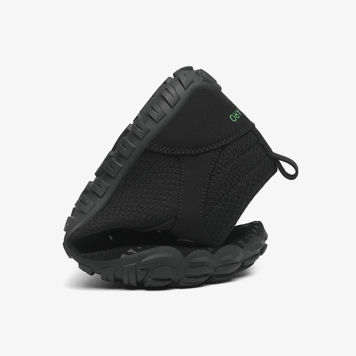 Active Ⅰ - Barefoot Shoes - Image 12