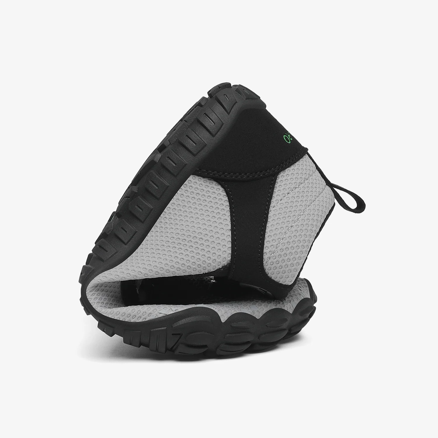 Active Ⅰ - Barefoot Shoes - Image 6