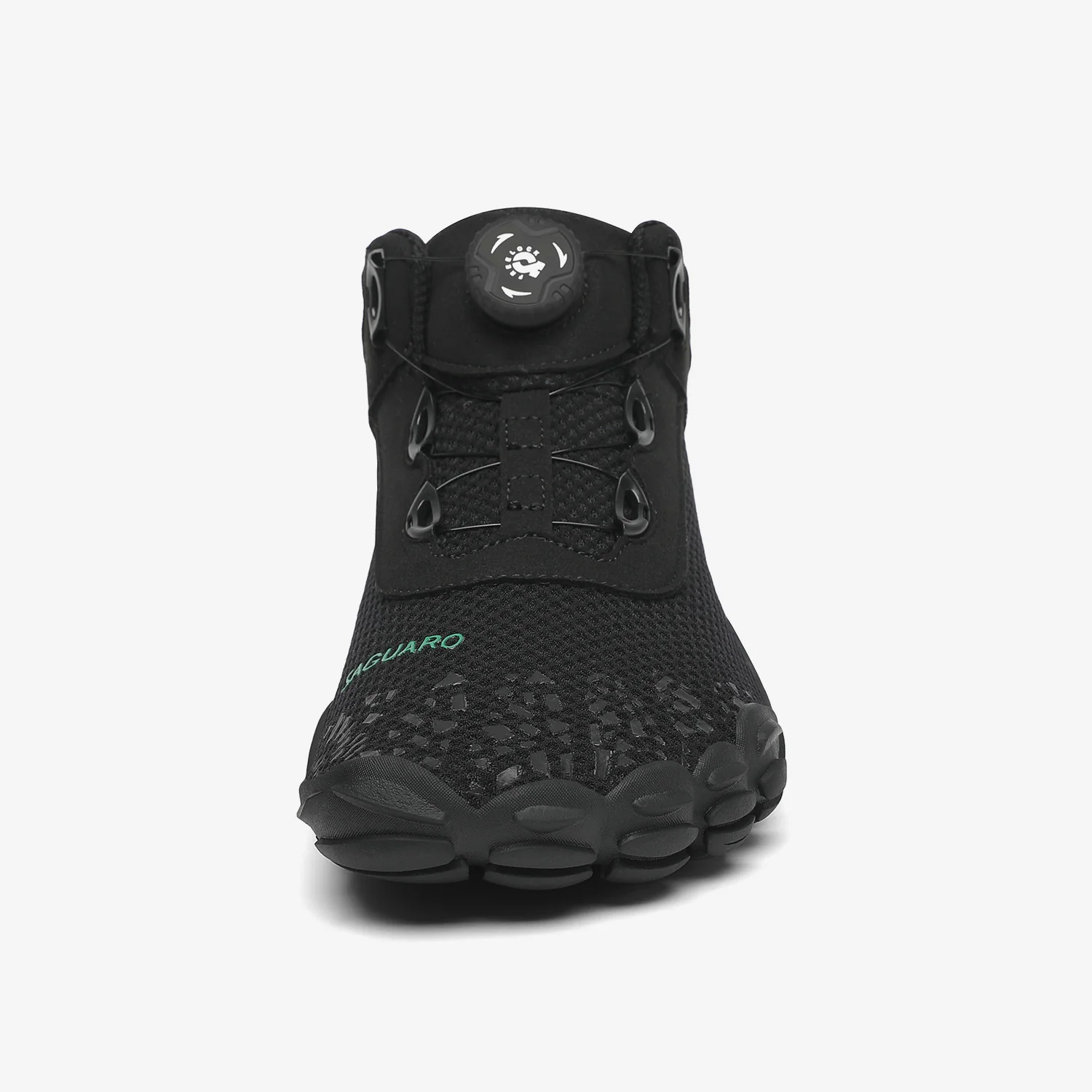 Active Ⅰ - Barefoot Shoes - Image 8