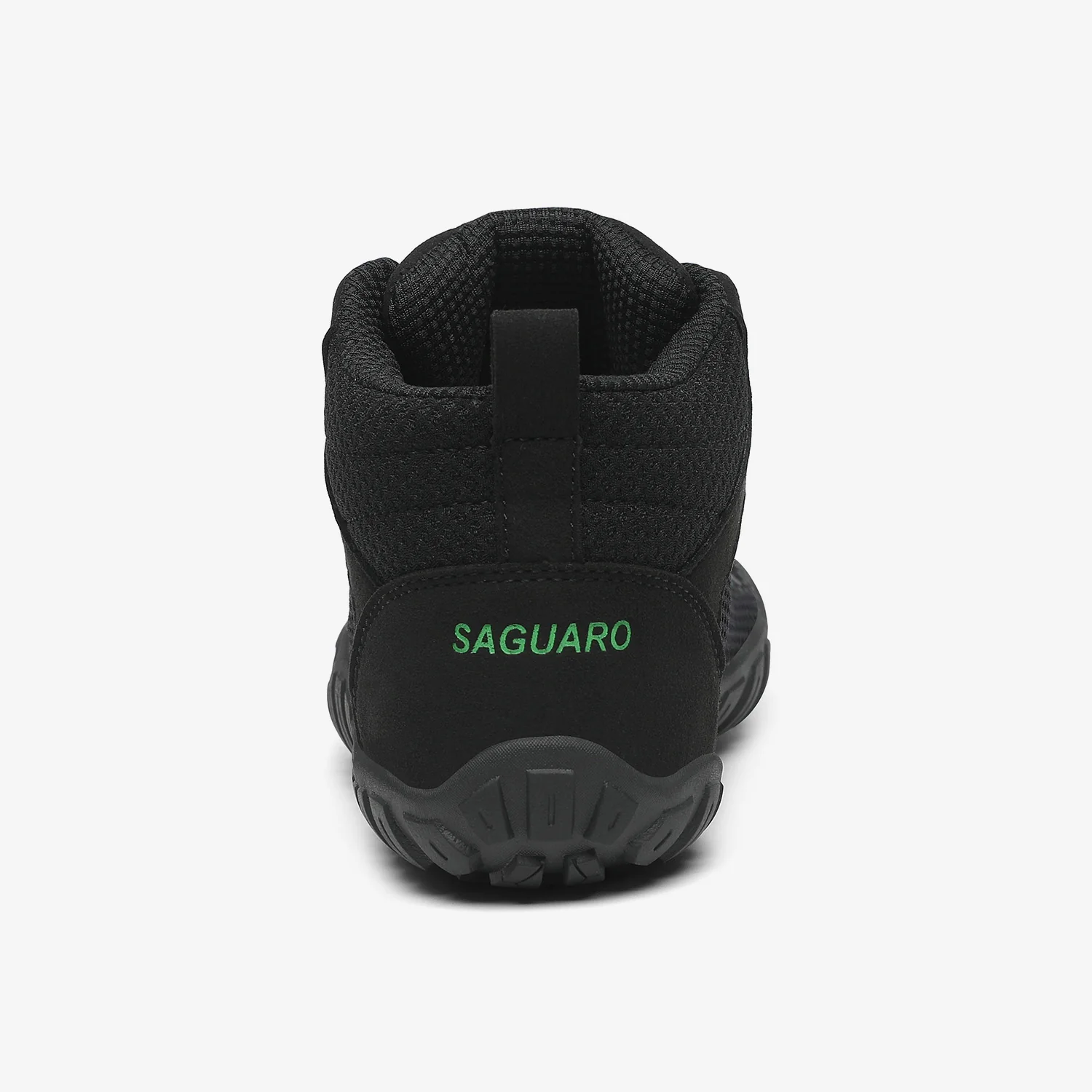 Active Ⅰ - Barefoot Shoes - Image 9