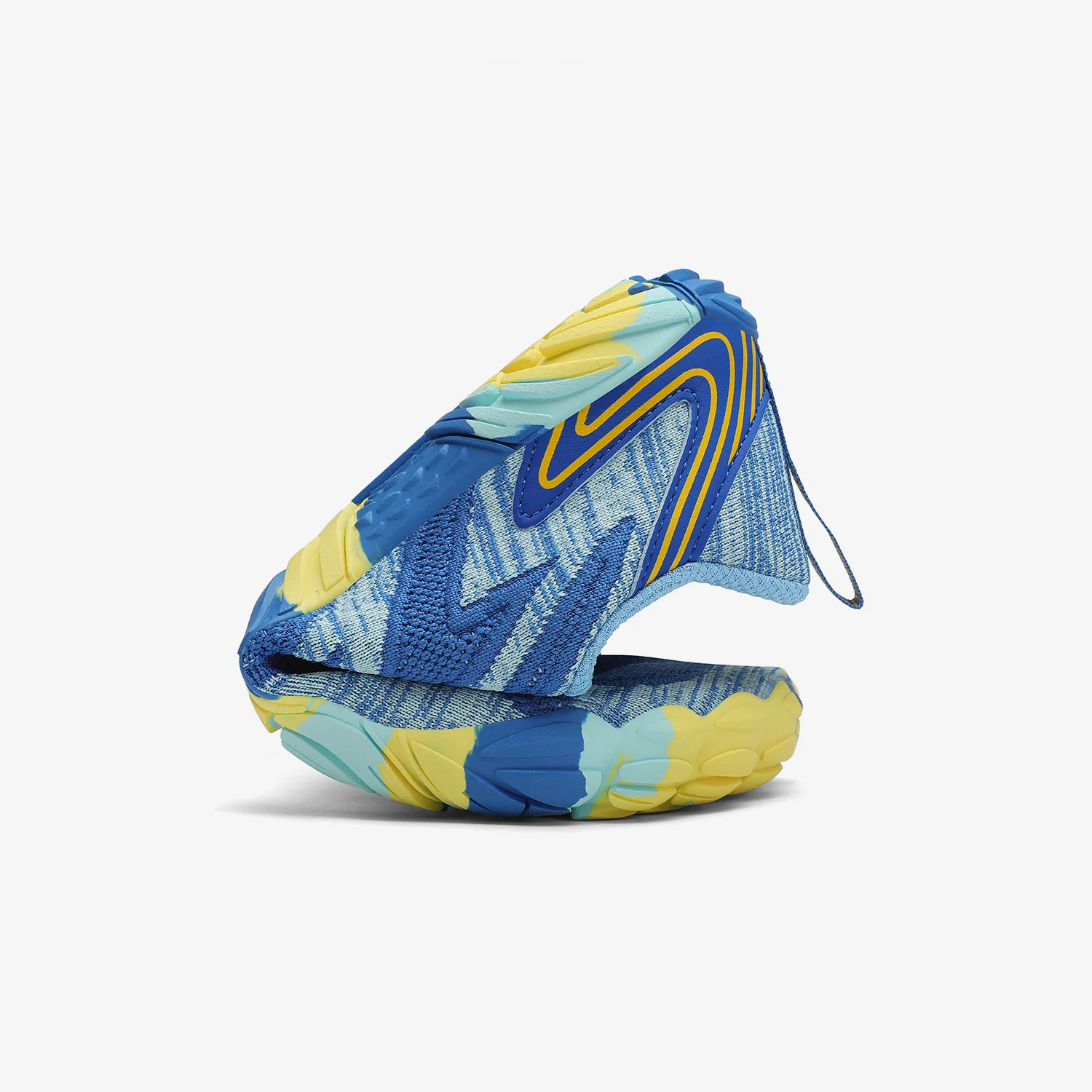 Active II - Barefoot Shoes - Image 12