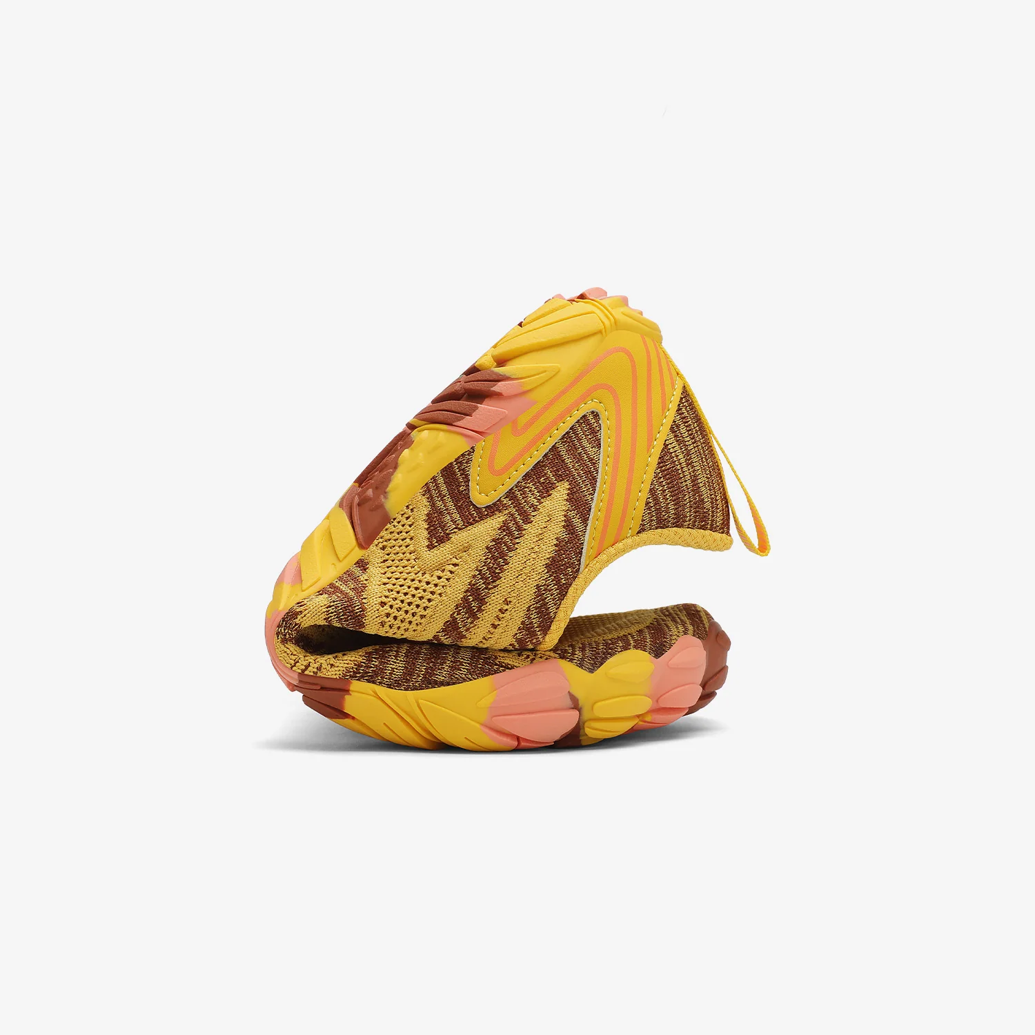 Active II - Barefoot Shoes - Image 18