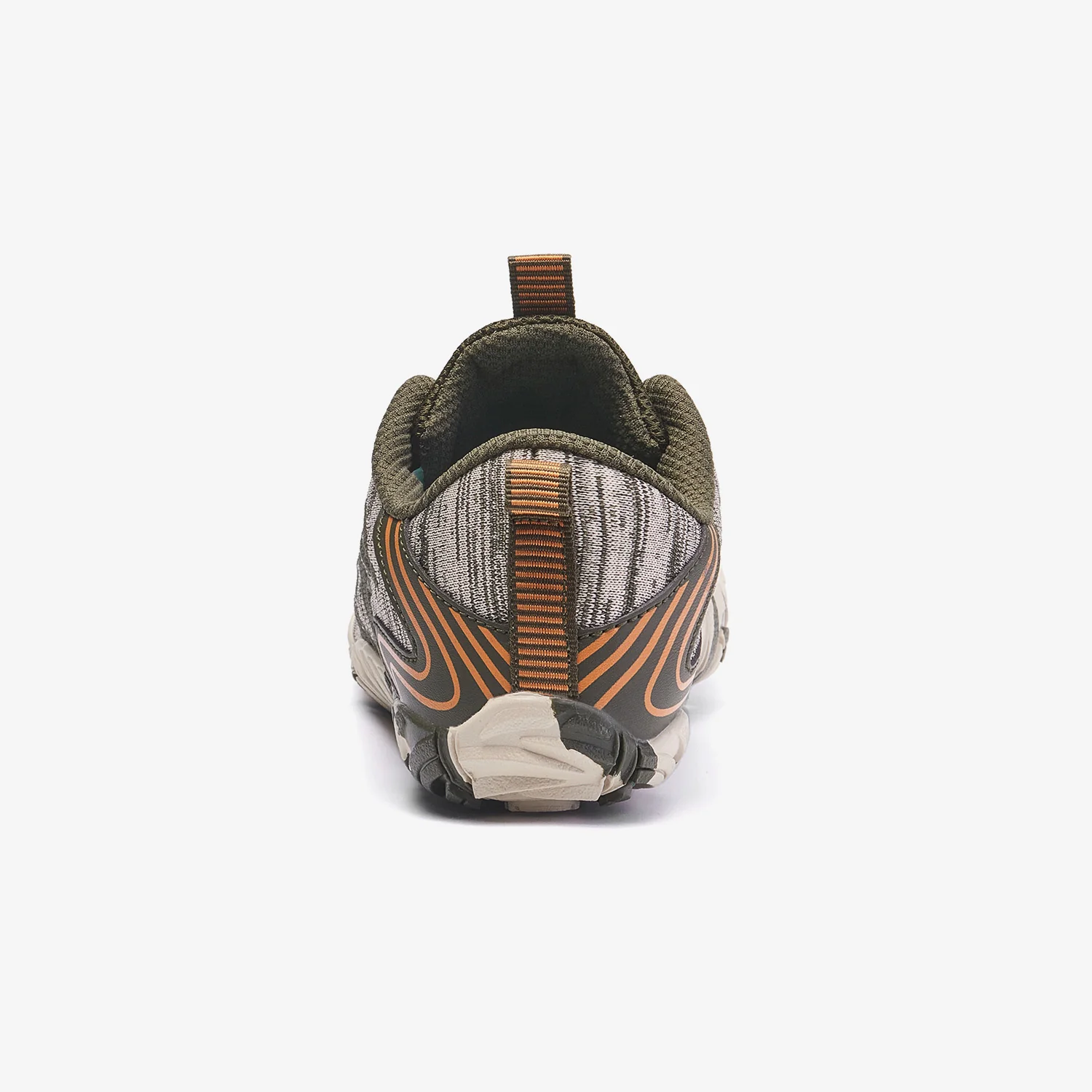 Active II - Barefoot Shoes - Image 3