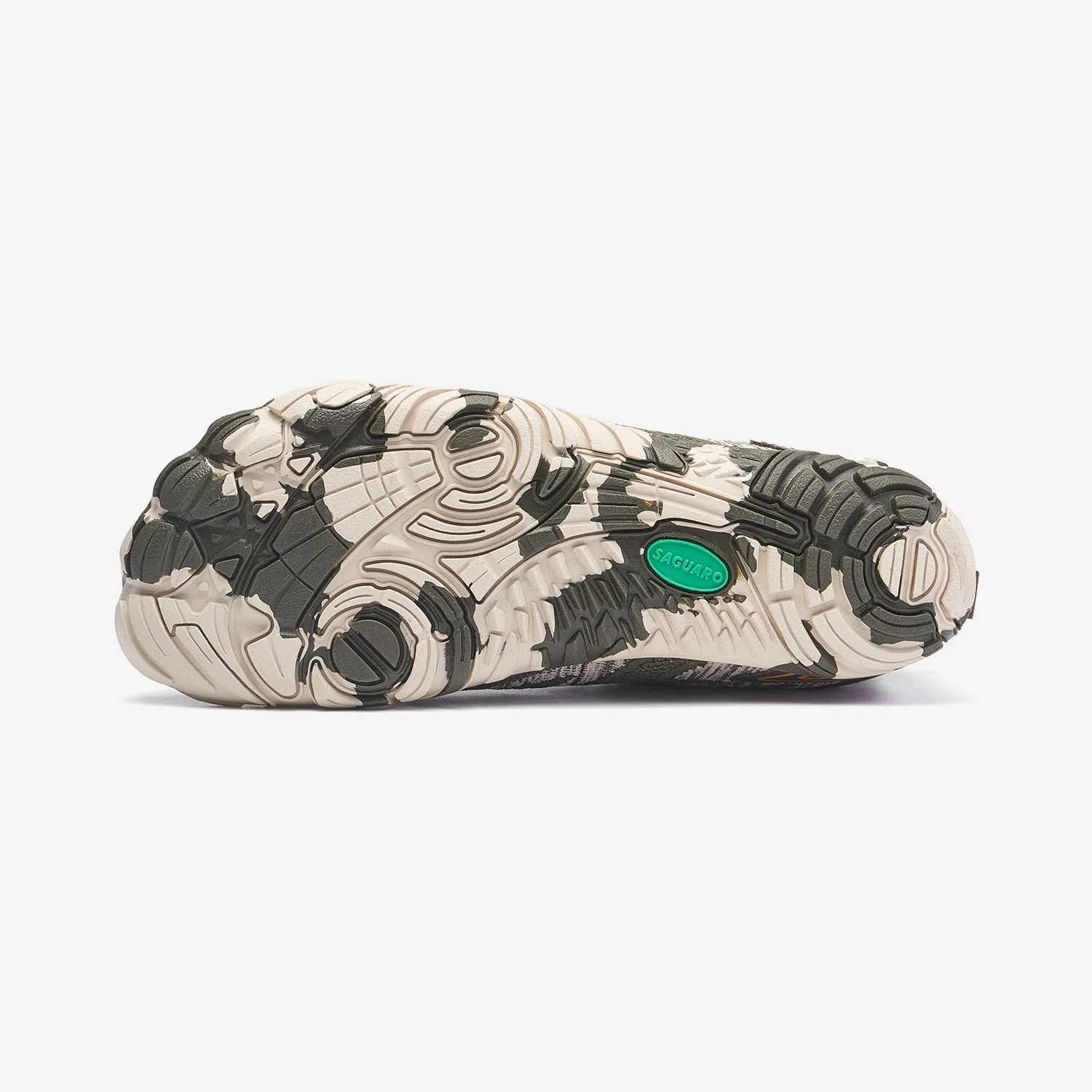 Active II - Barefoot Shoes - Image 5