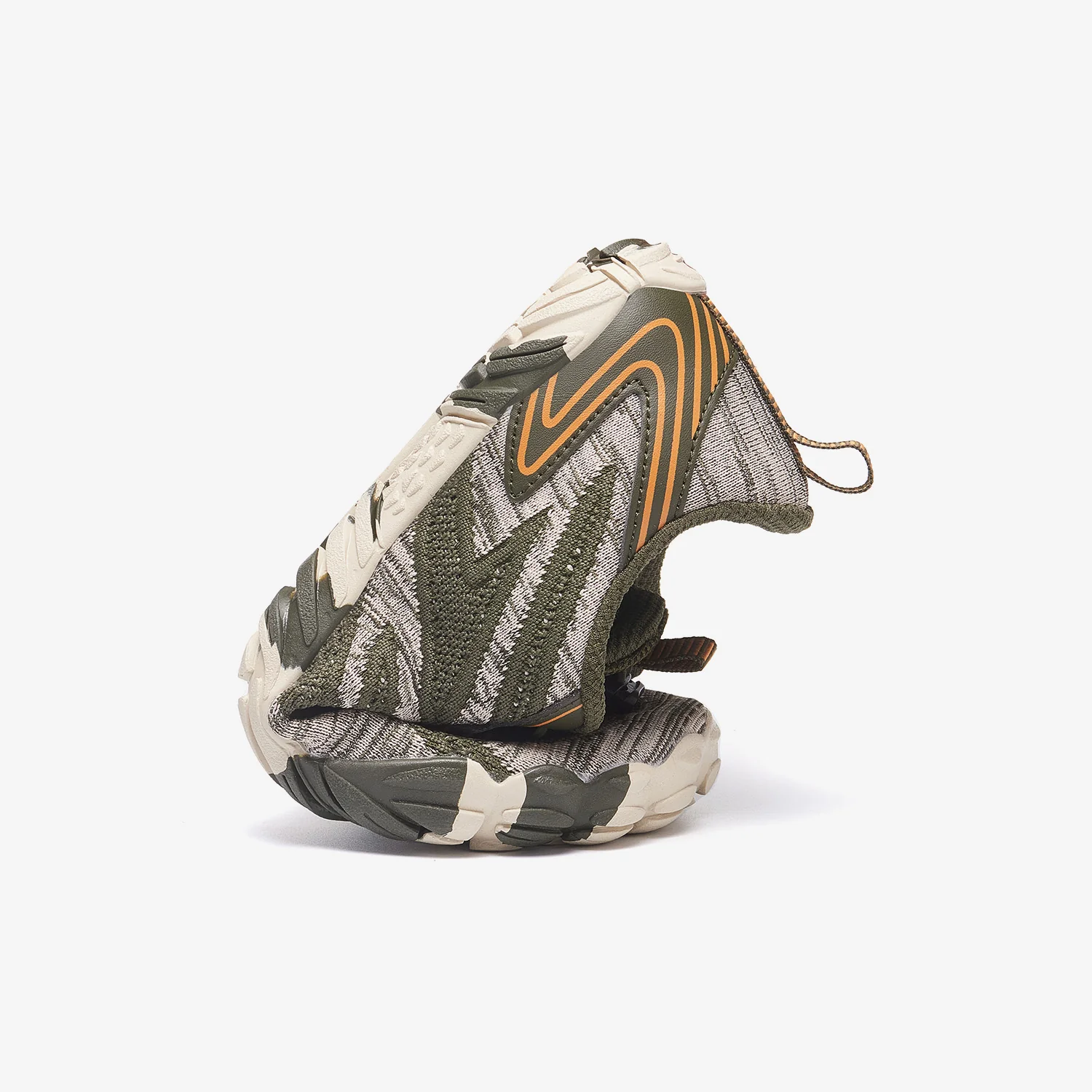 Active II - Barefoot Shoes - Image 6