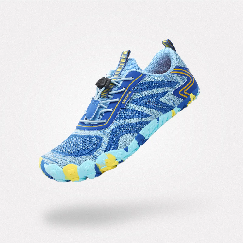 Active II Pro - Barefoot Shoes - Image 13