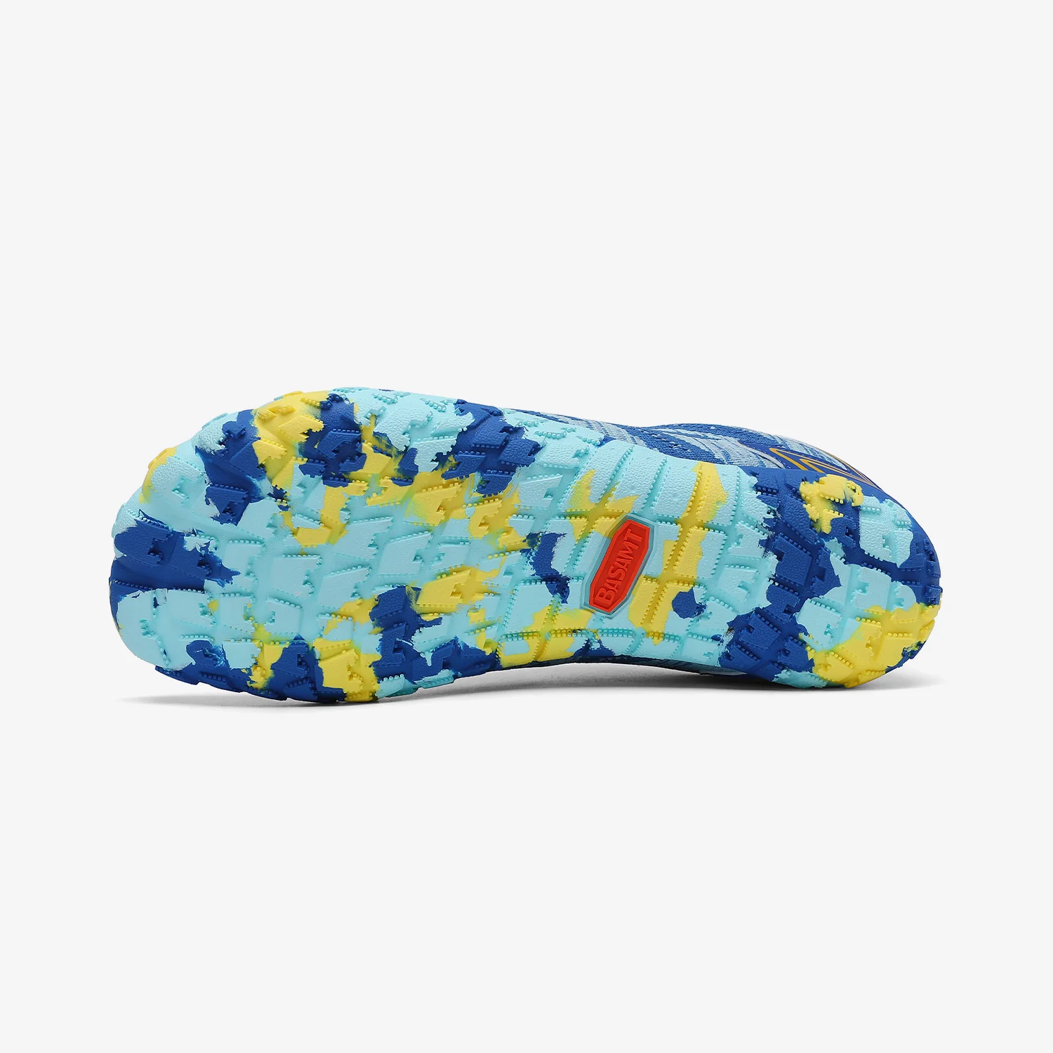 Active II Pro - Barefoot Shoes - Image 17