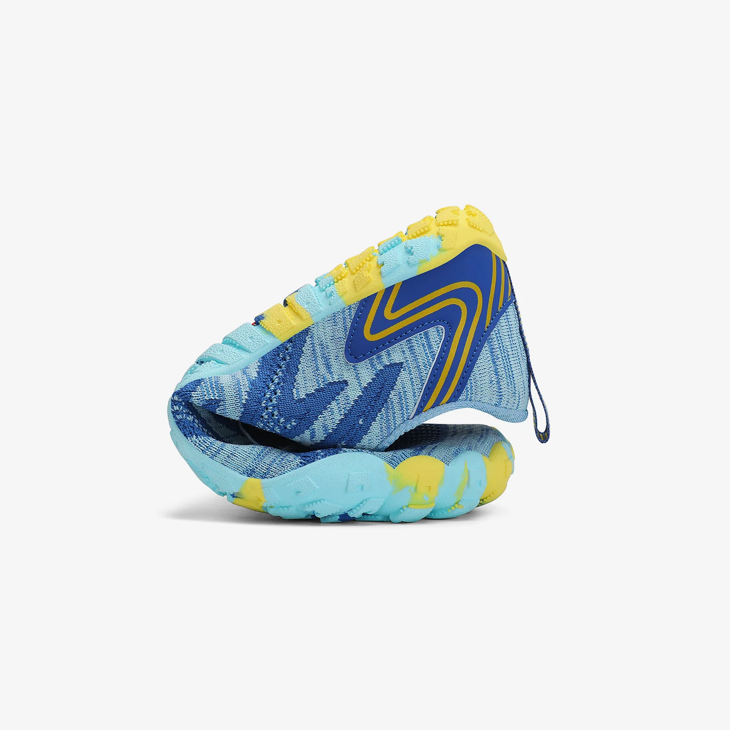 Active II Pro - Barefoot Shoes - Image 18