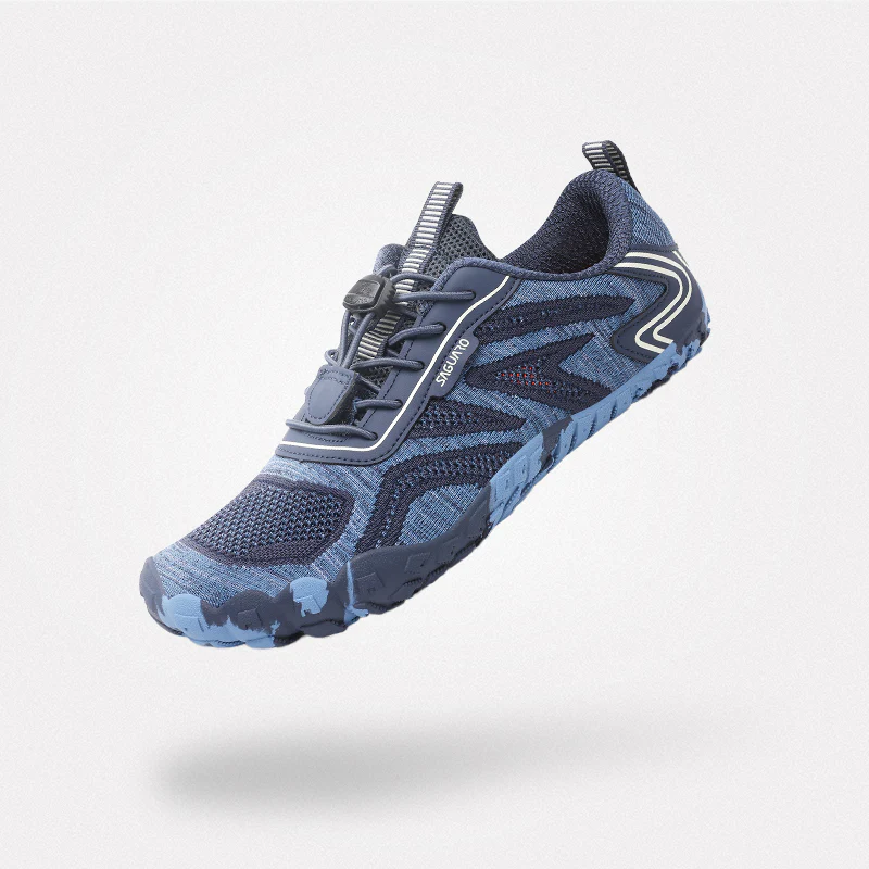 Active II Pro - Barefoot Shoes - Image 19
