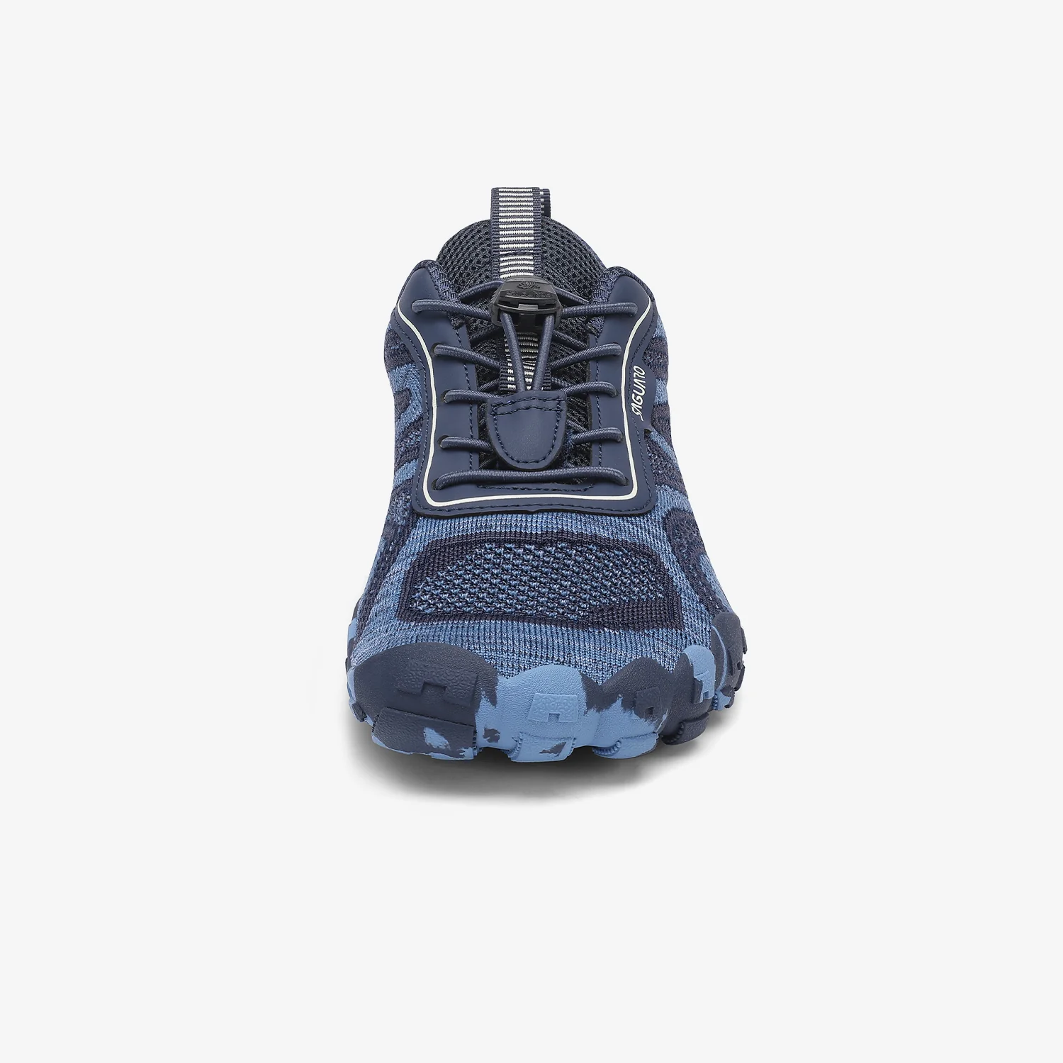 Active II Pro - Barefoot Shoes - Image 20