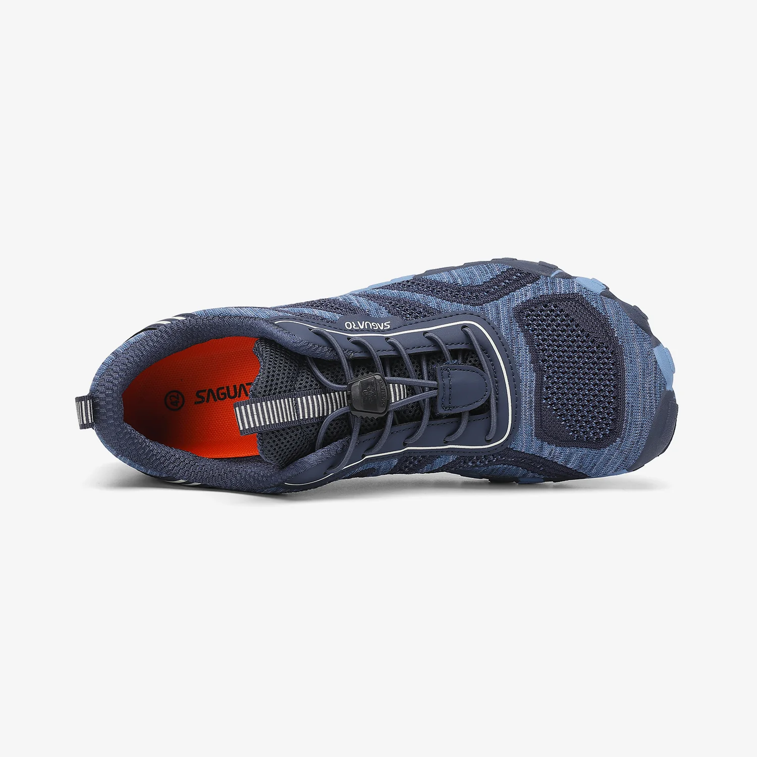 Active II Pro - Barefoot Shoes - Image 22