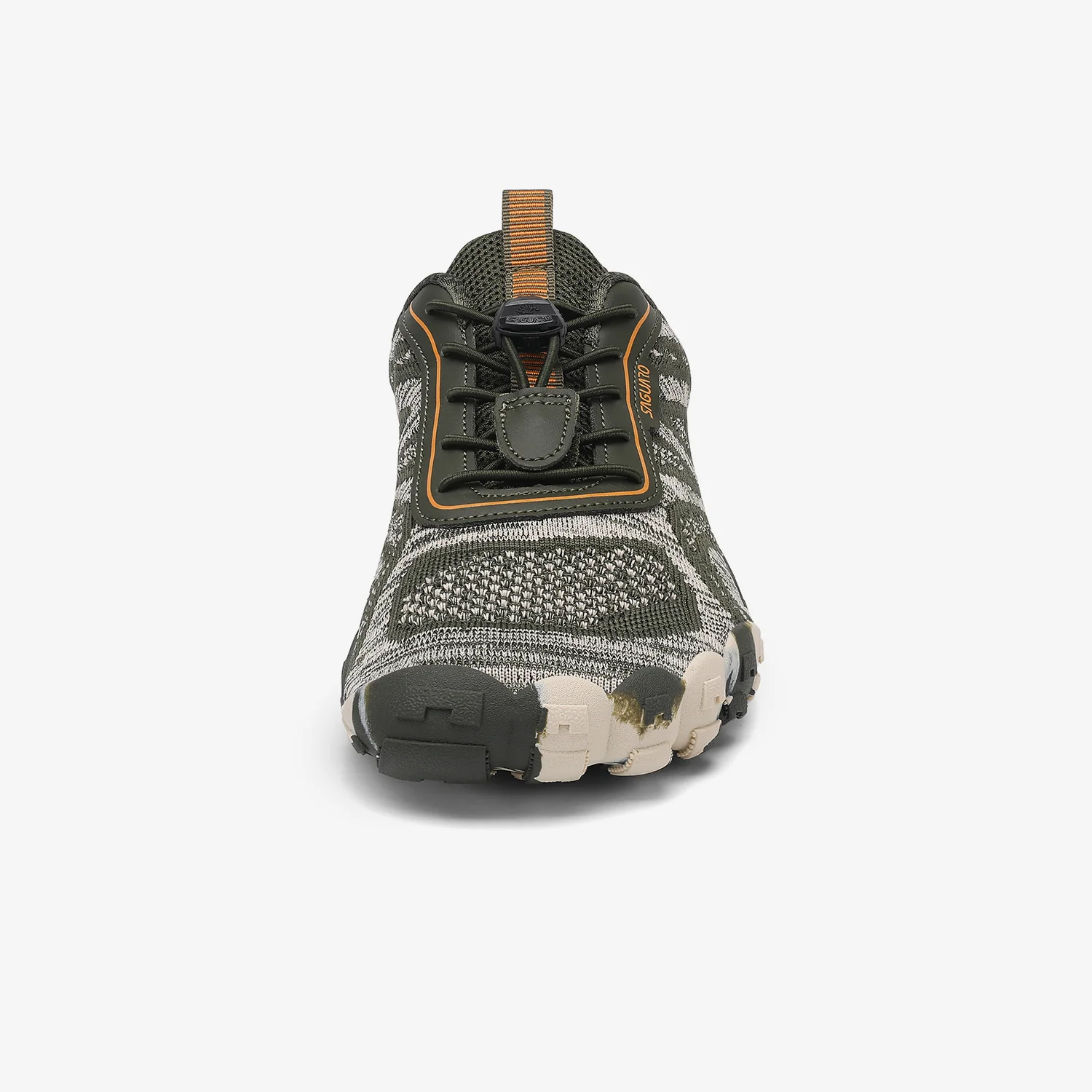 Active II Pro - Barefoot Shoes - Image 3