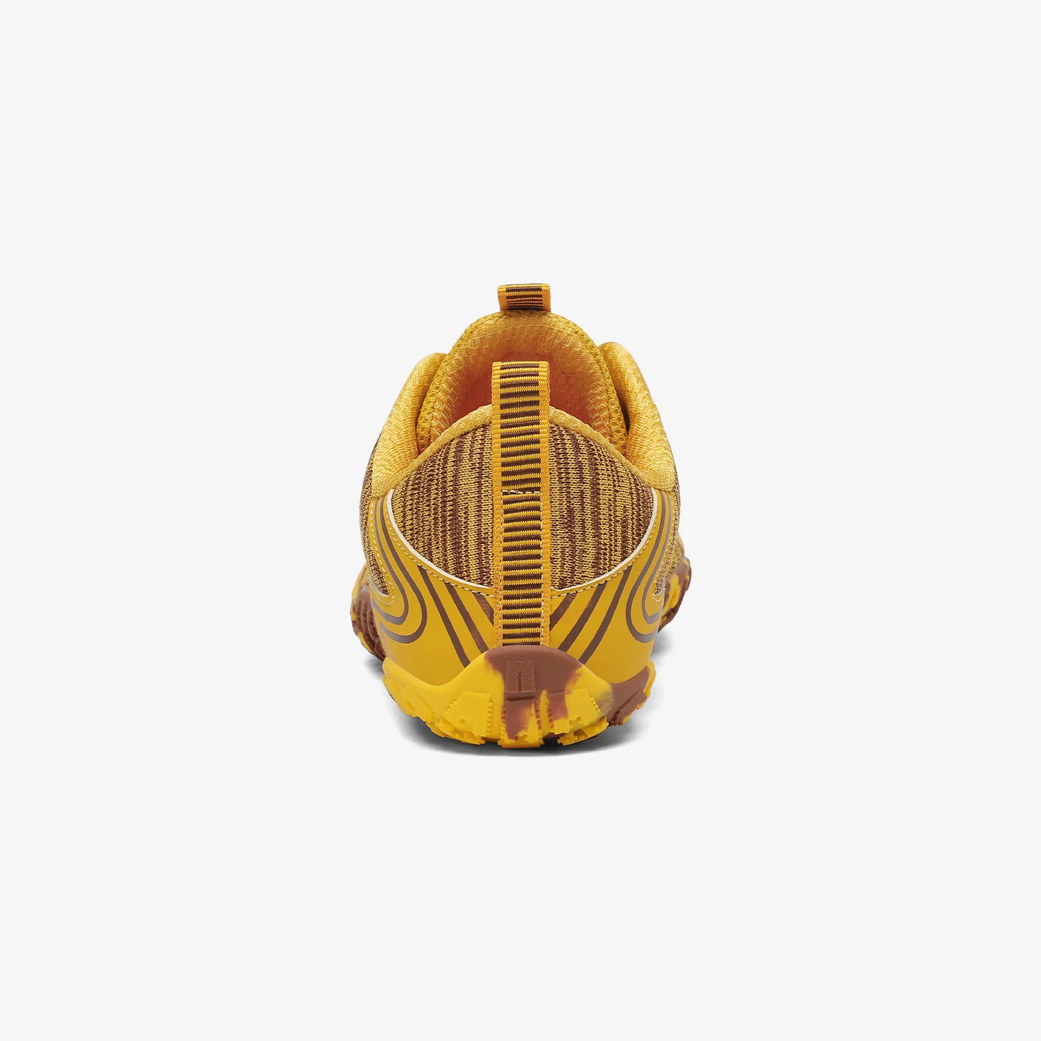 Active II Pro - Barefoot Shoes - Image 9