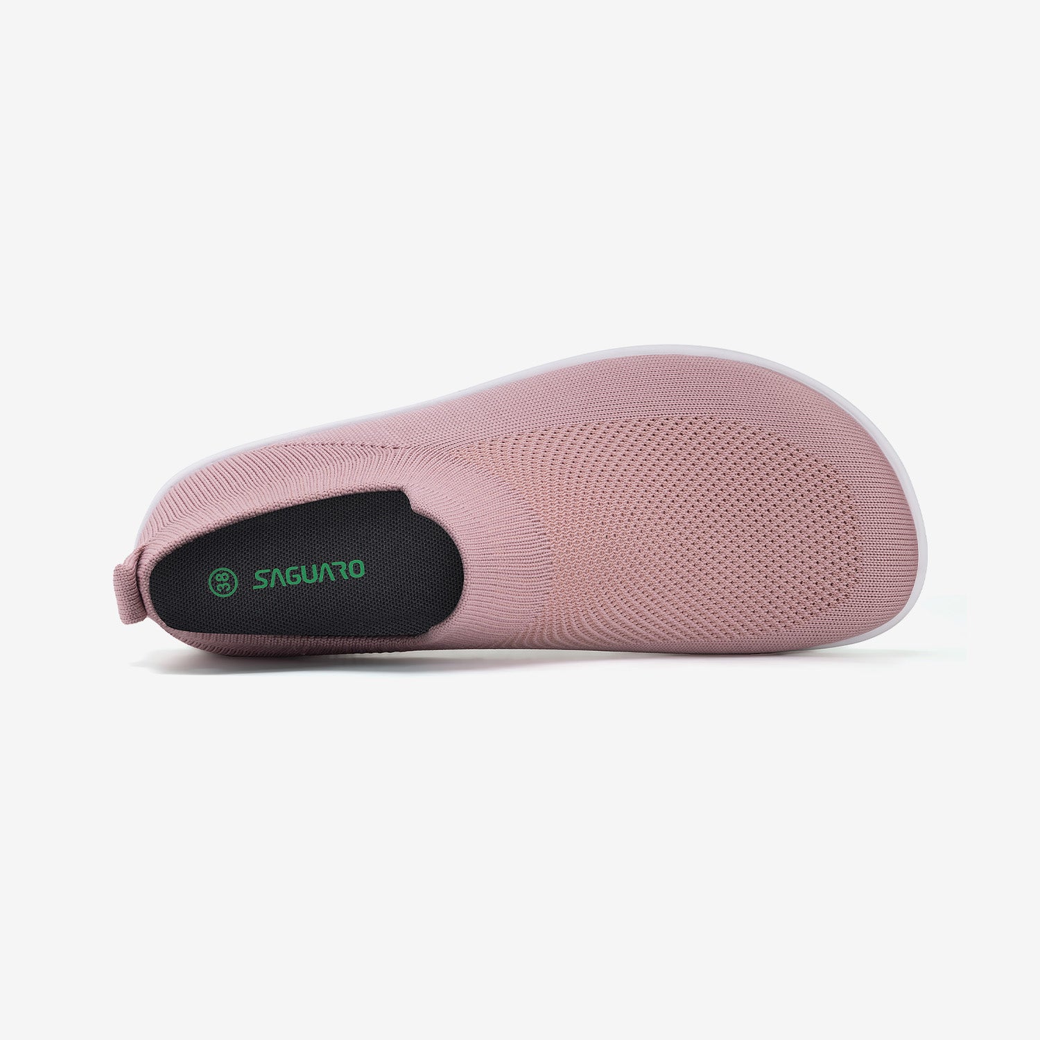 Agile Ⅰ - Barefoot Sock Shoes - Image 10