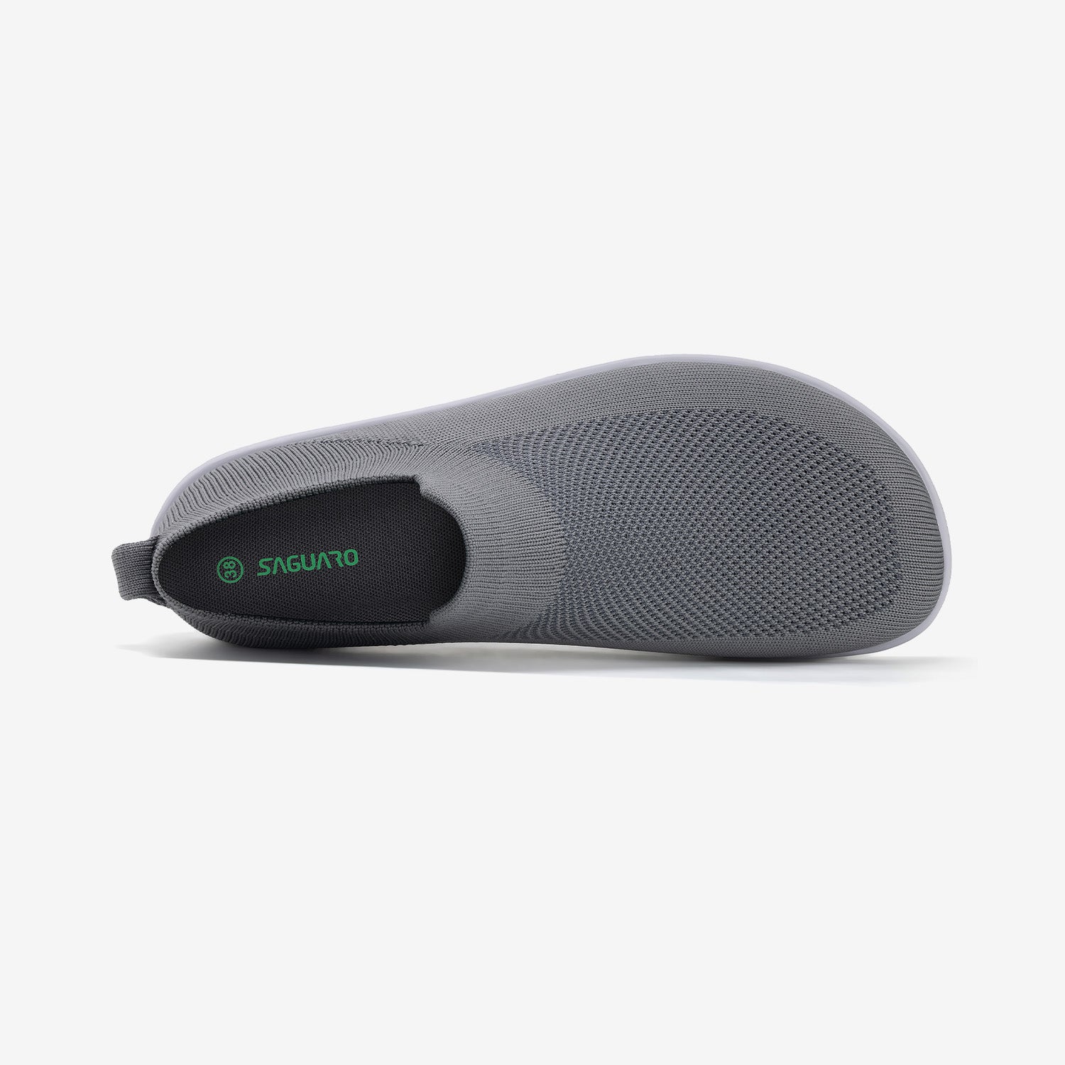 Agile Ⅰ - Barefoot Sock Shoes - Image 16