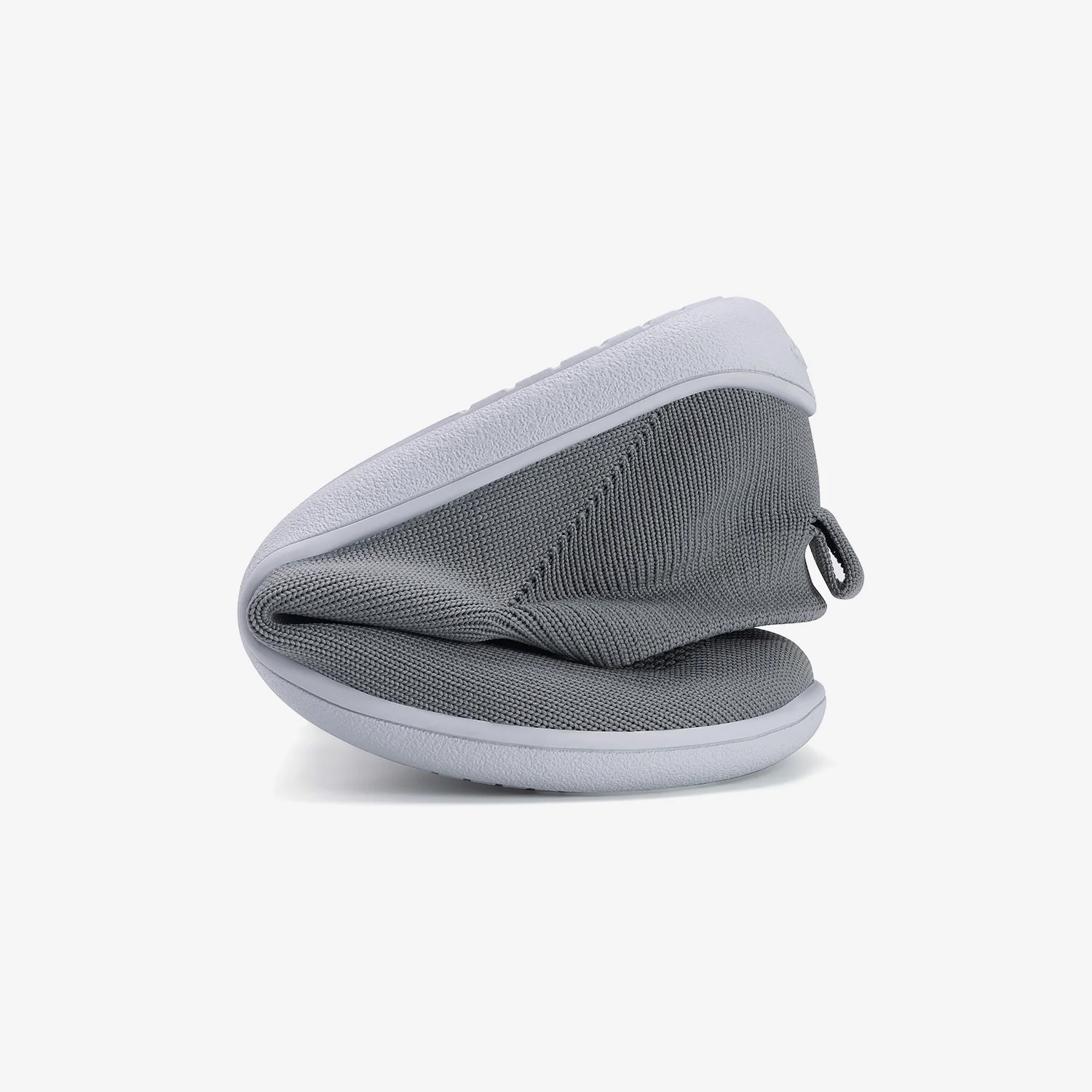 Agile Ⅰ - Barefoot Sock Shoes - Image 18