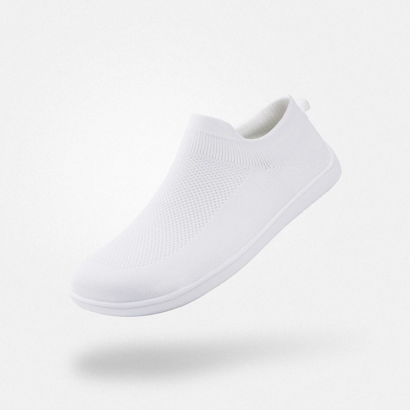 Agile Ⅰ - Barefoot Sock Shoes - Image 19