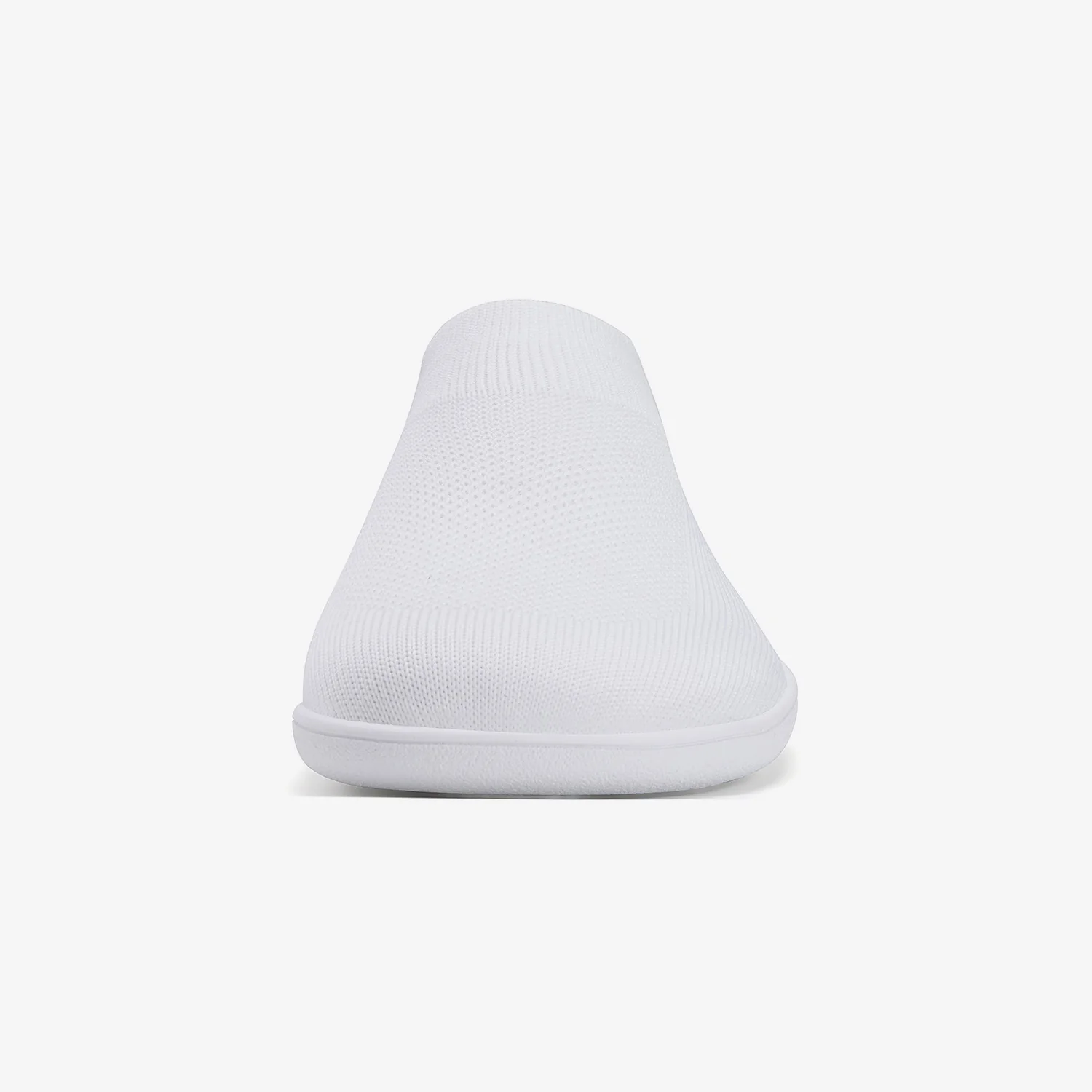 Agile Ⅰ - Barefoot Sock Shoes - Image 20