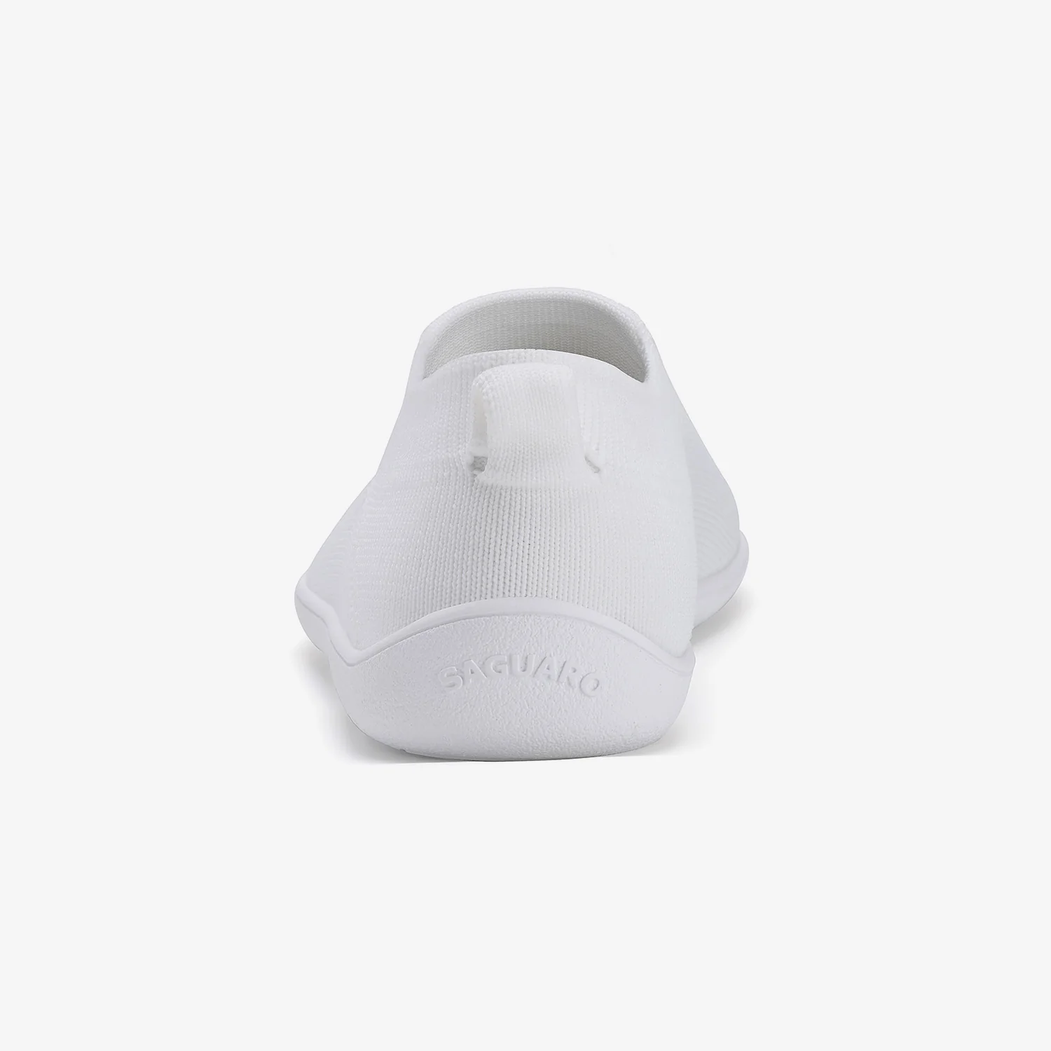 Agile Ⅰ - Barefoot Sock Shoes - Image 21