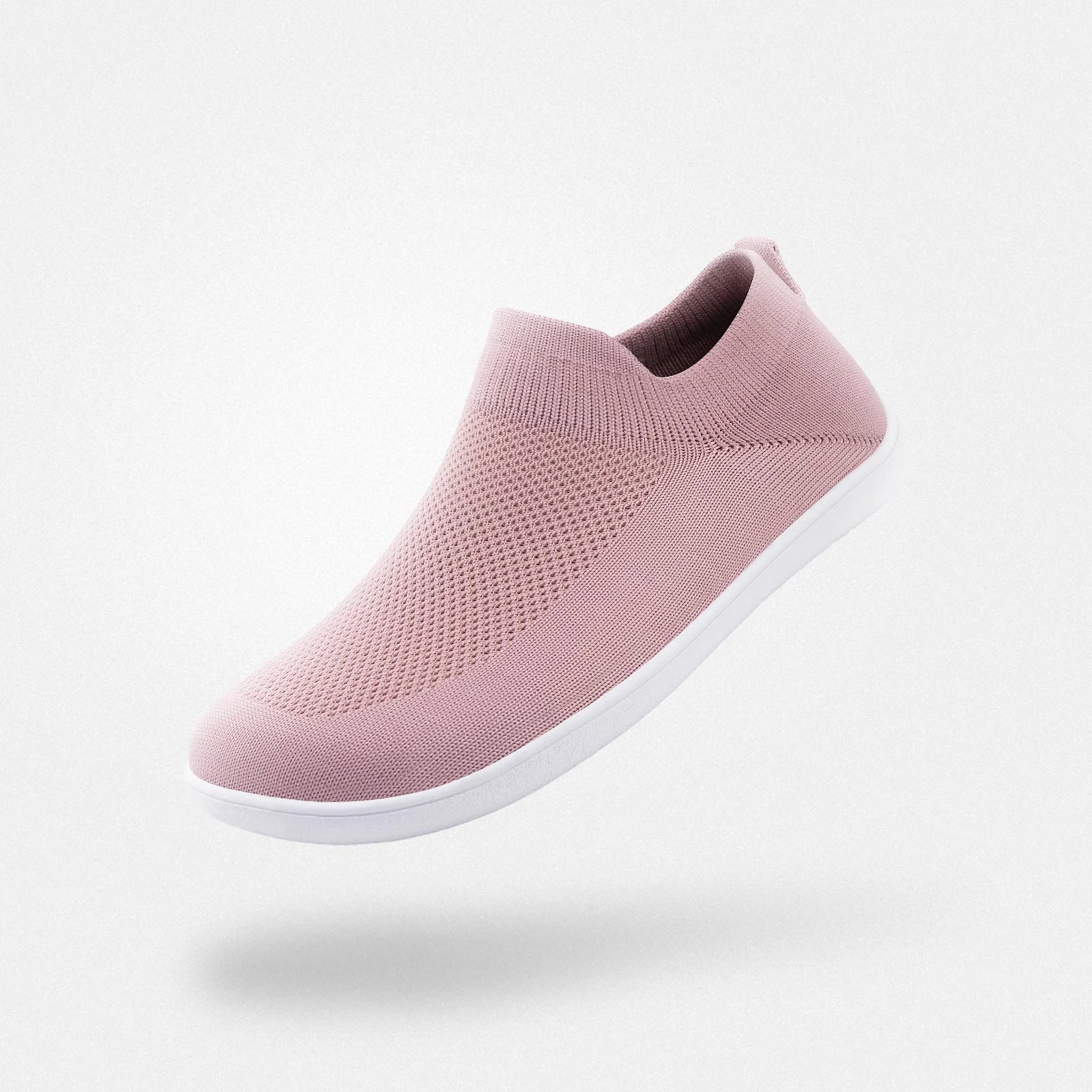 Agile Ⅰ - Barefoot Sock Shoes - Image 7