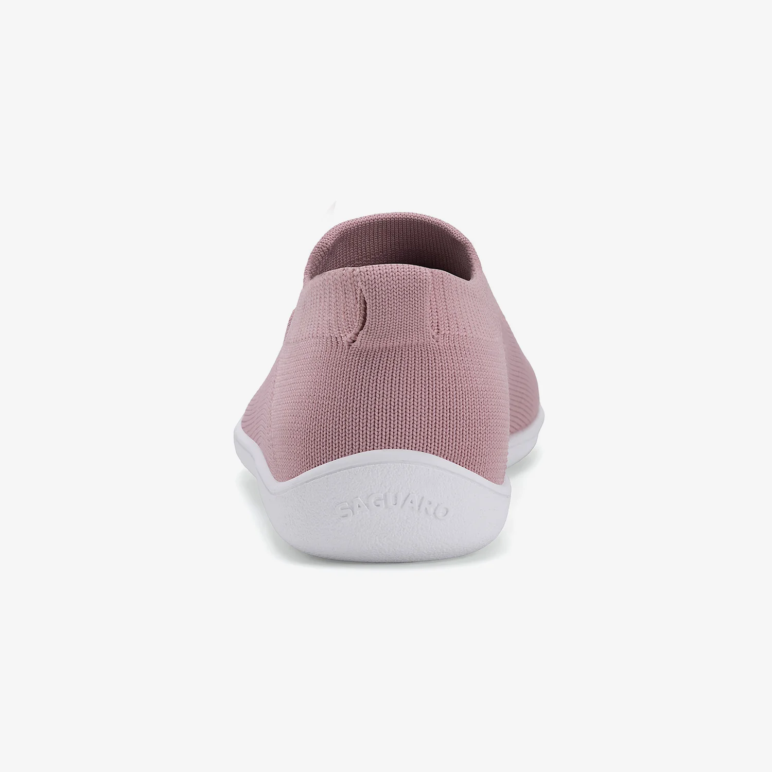 Agile Ⅰ - Barefoot Sock Shoes - Image 9