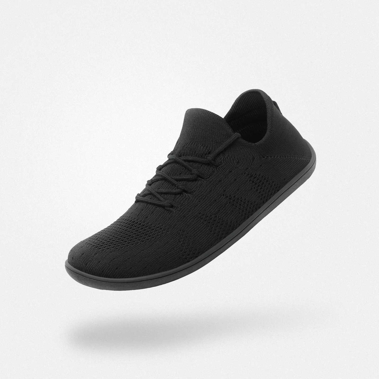 Agile II - Barefoot Sock Shoes - Image 13