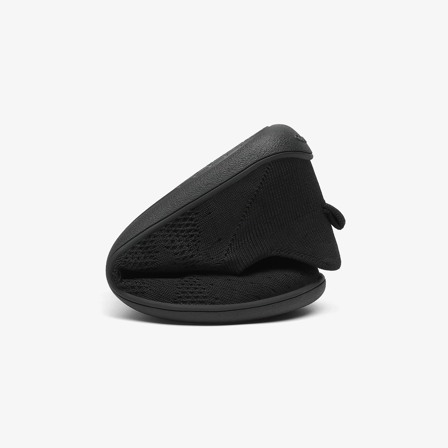 Agile II - Barefoot Sock Shoes - Image 18