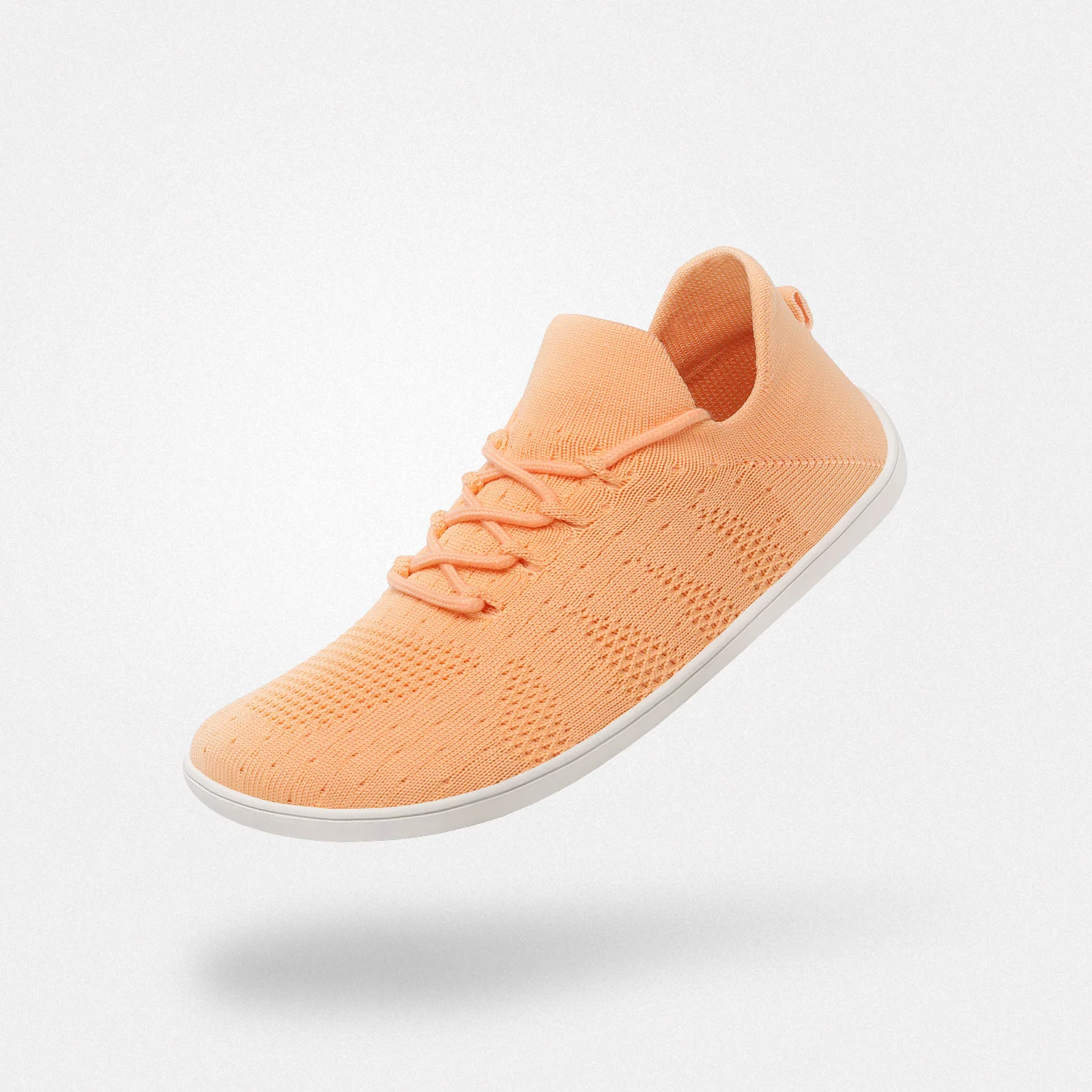 Agile II - Barefoot Sock Shoes - Image 19