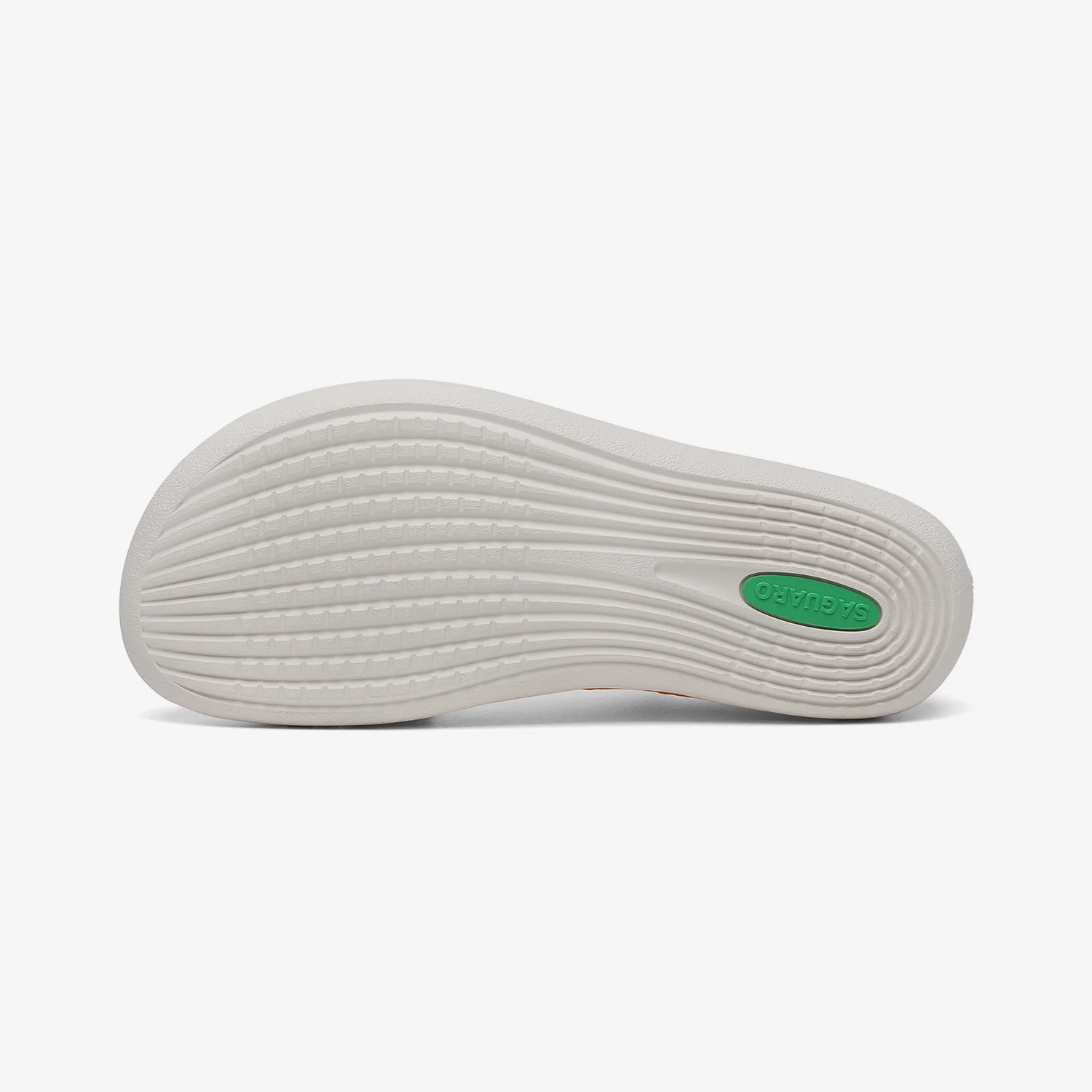 Agile II - Barefoot Sock Shoes - Image 23