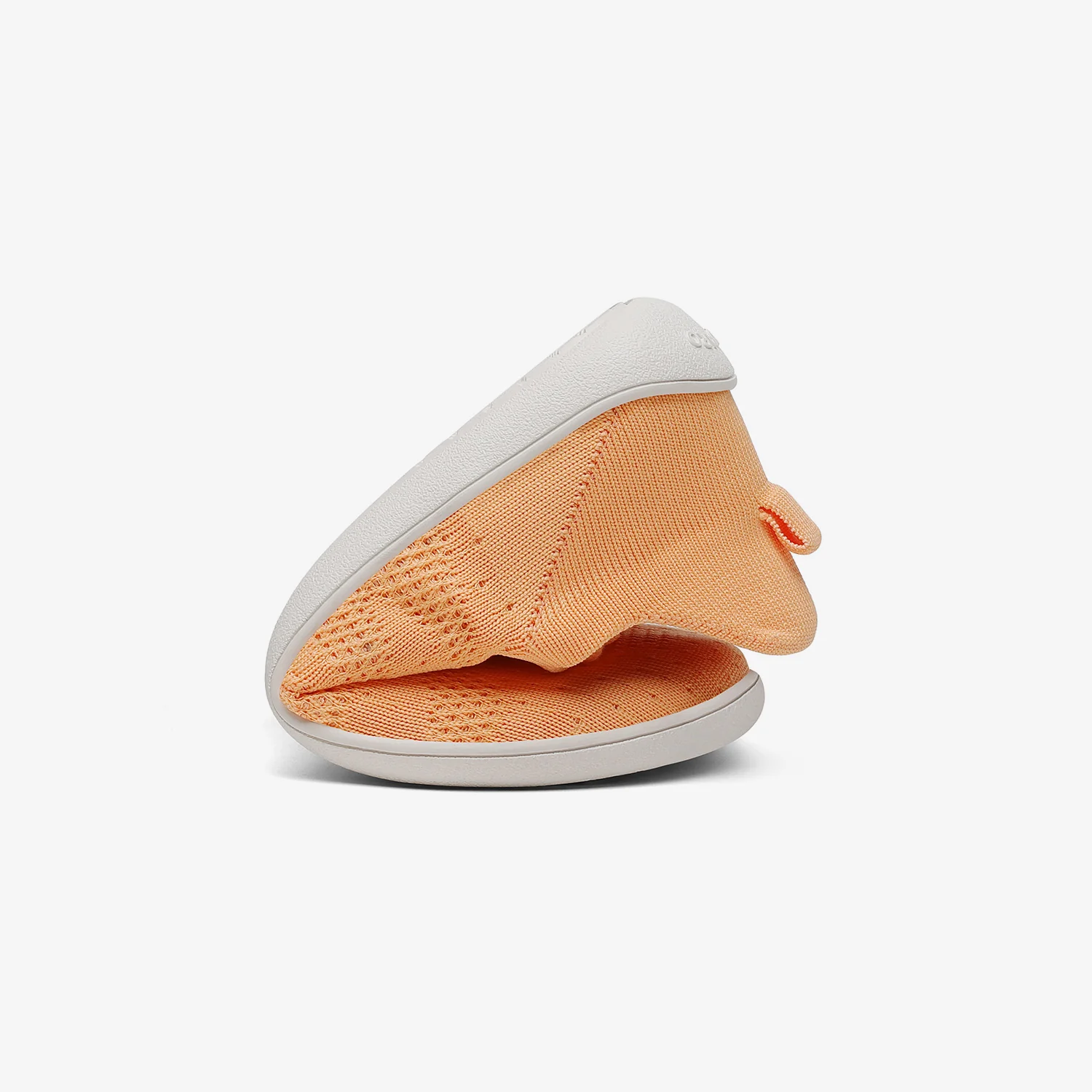 Agile II - Barefoot Sock Shoes - Image 24