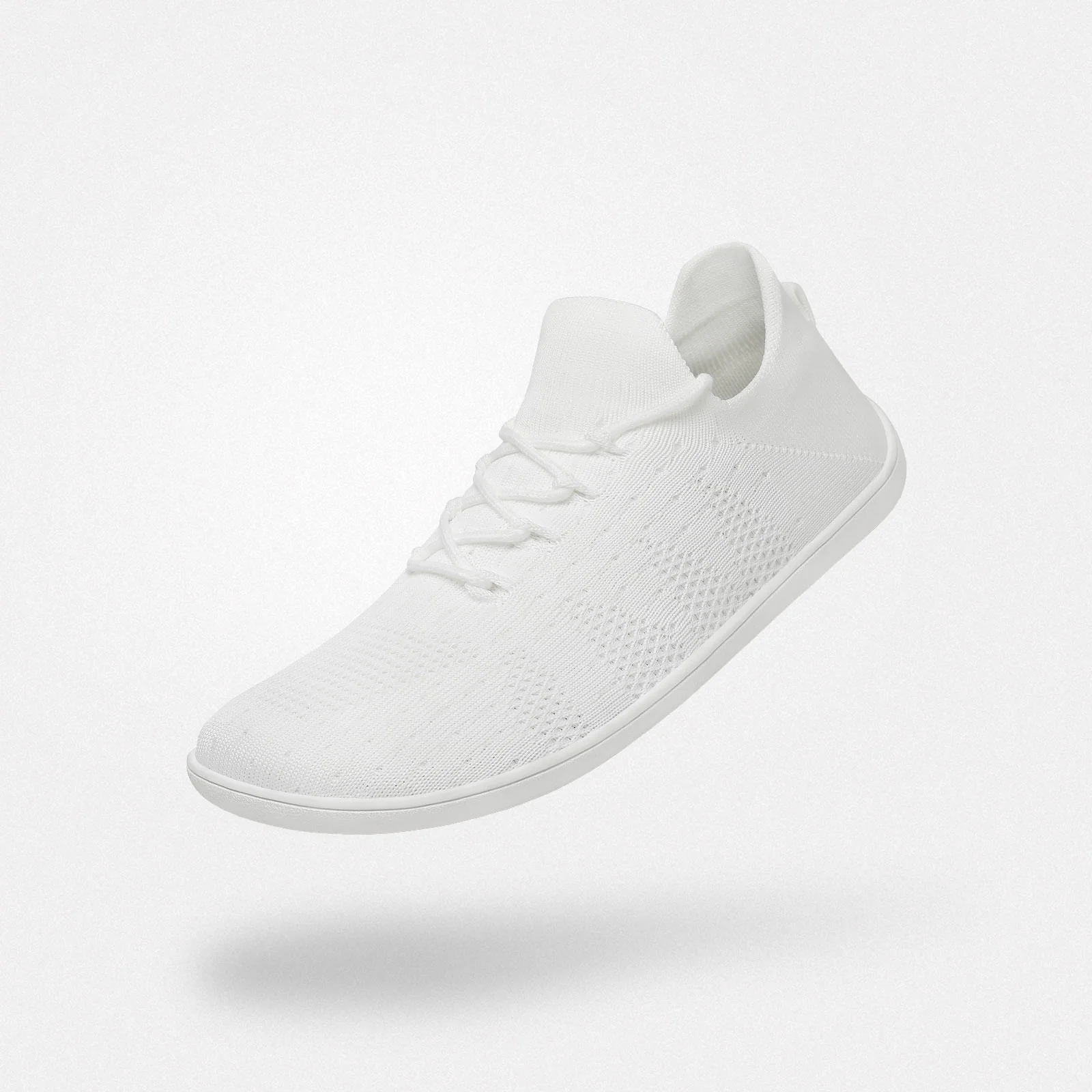 Agile II - Barefoot Sock Shoes - Image 25