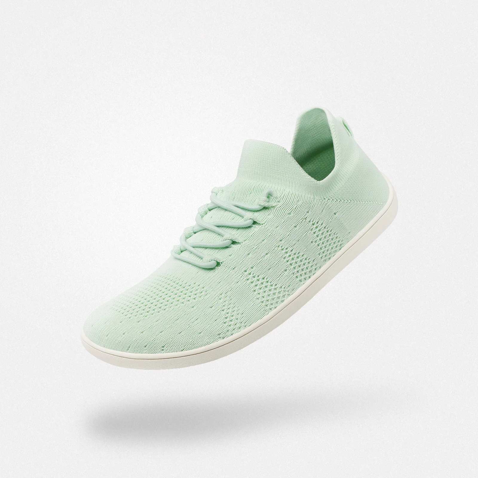 Agile II - Barefoot Sock Shoes - Image 31