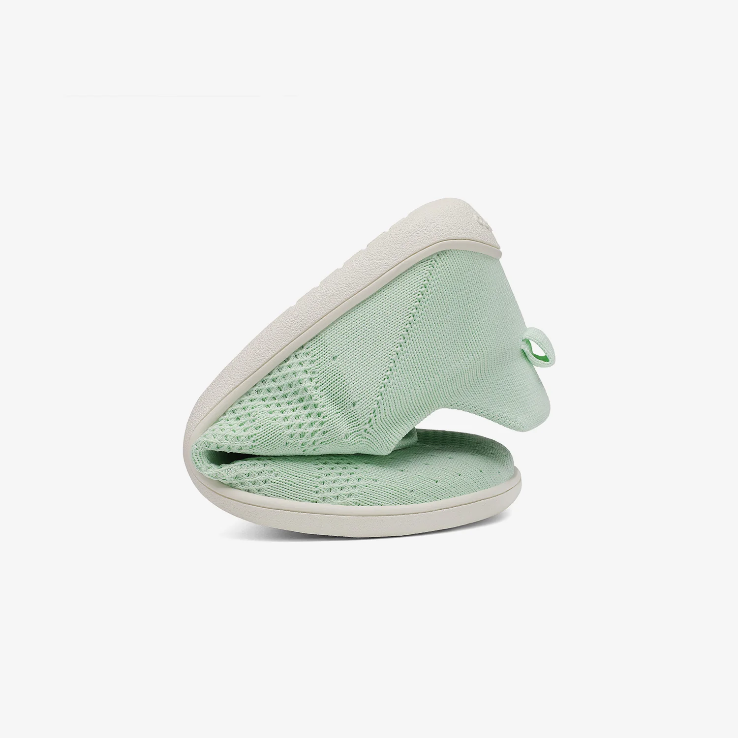 Agile II - Barefoot Sock Shoes - Image 36