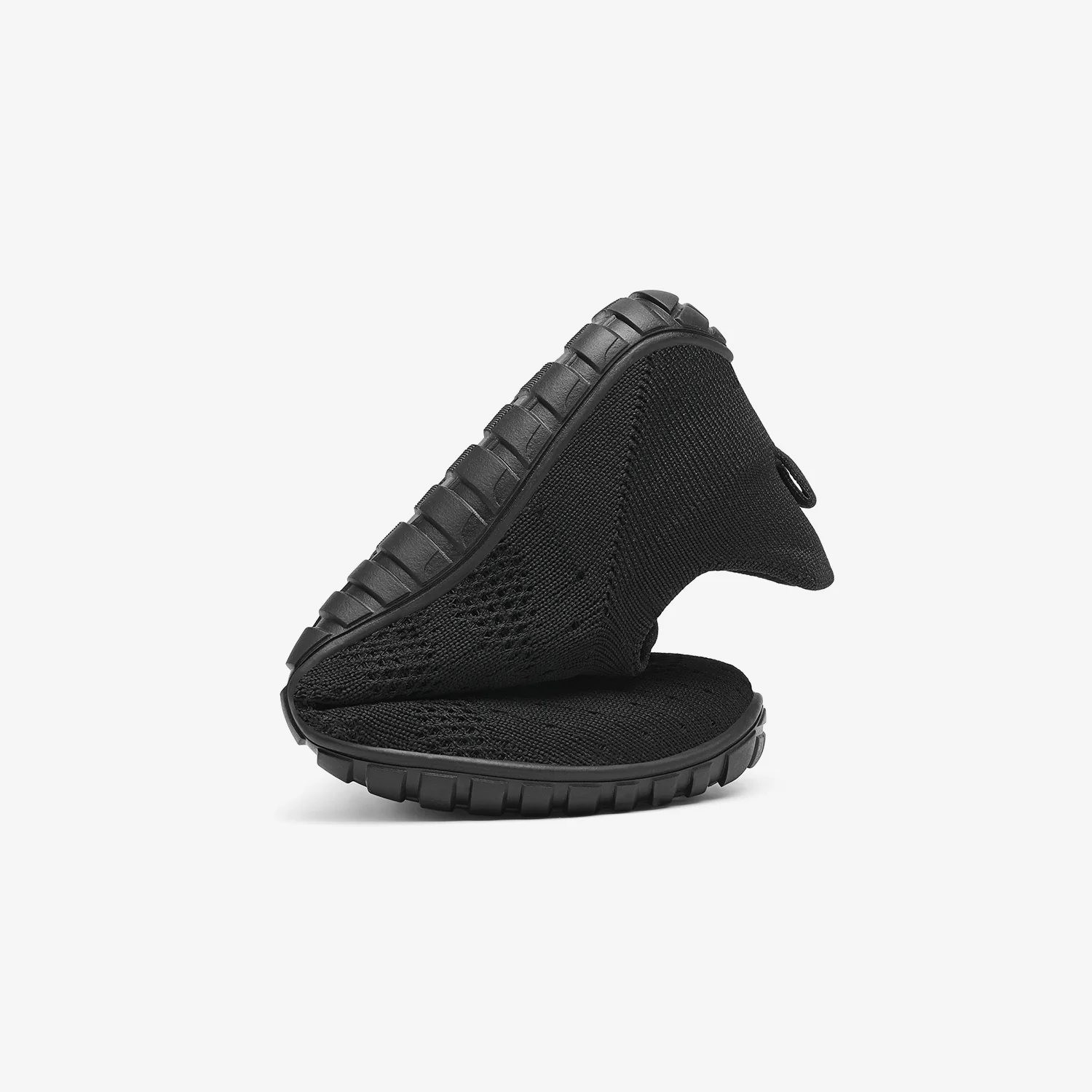 Agile II - Barefoot Sock Shoes - Image 42