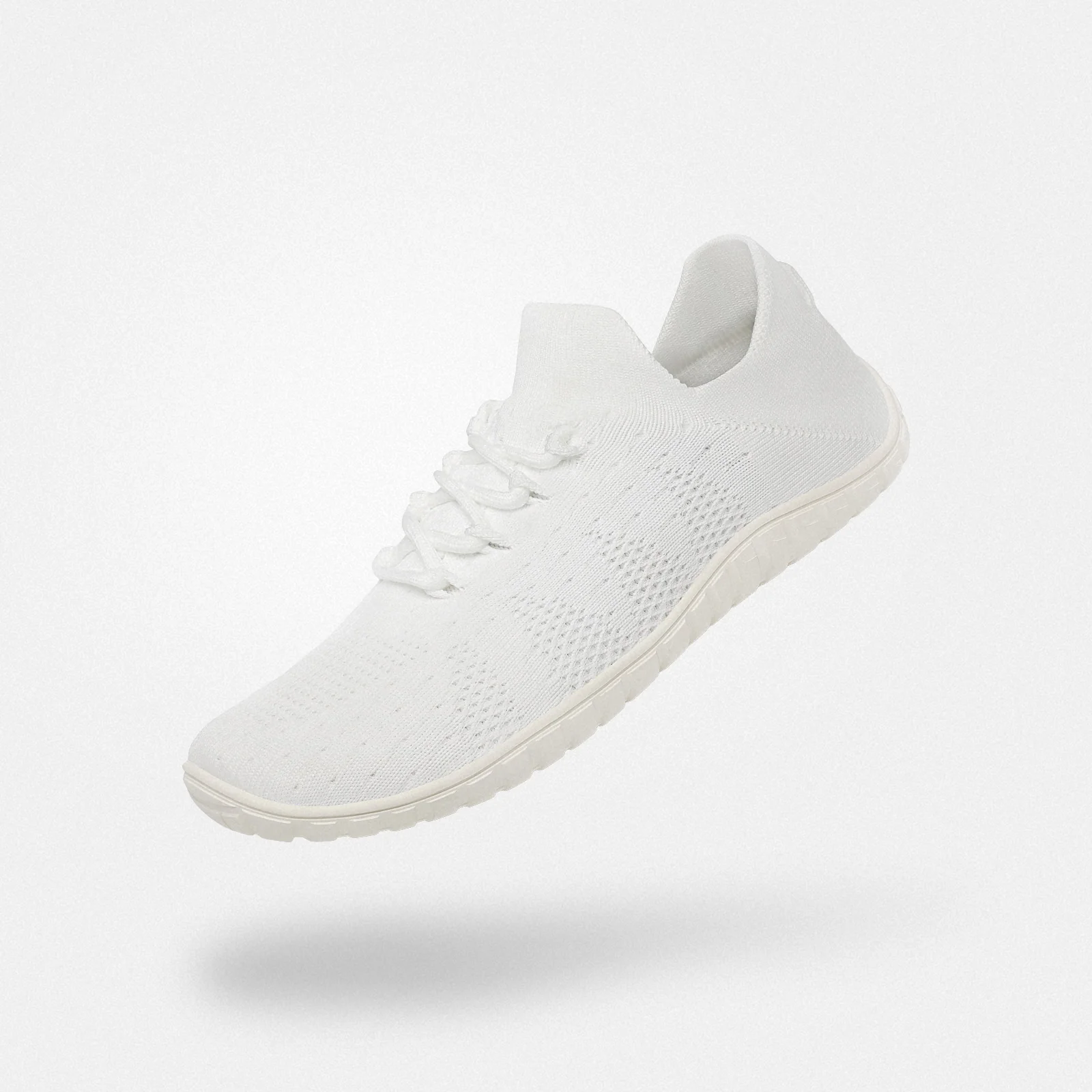 Agile II - Barefoot Sock Shoes - Image 43