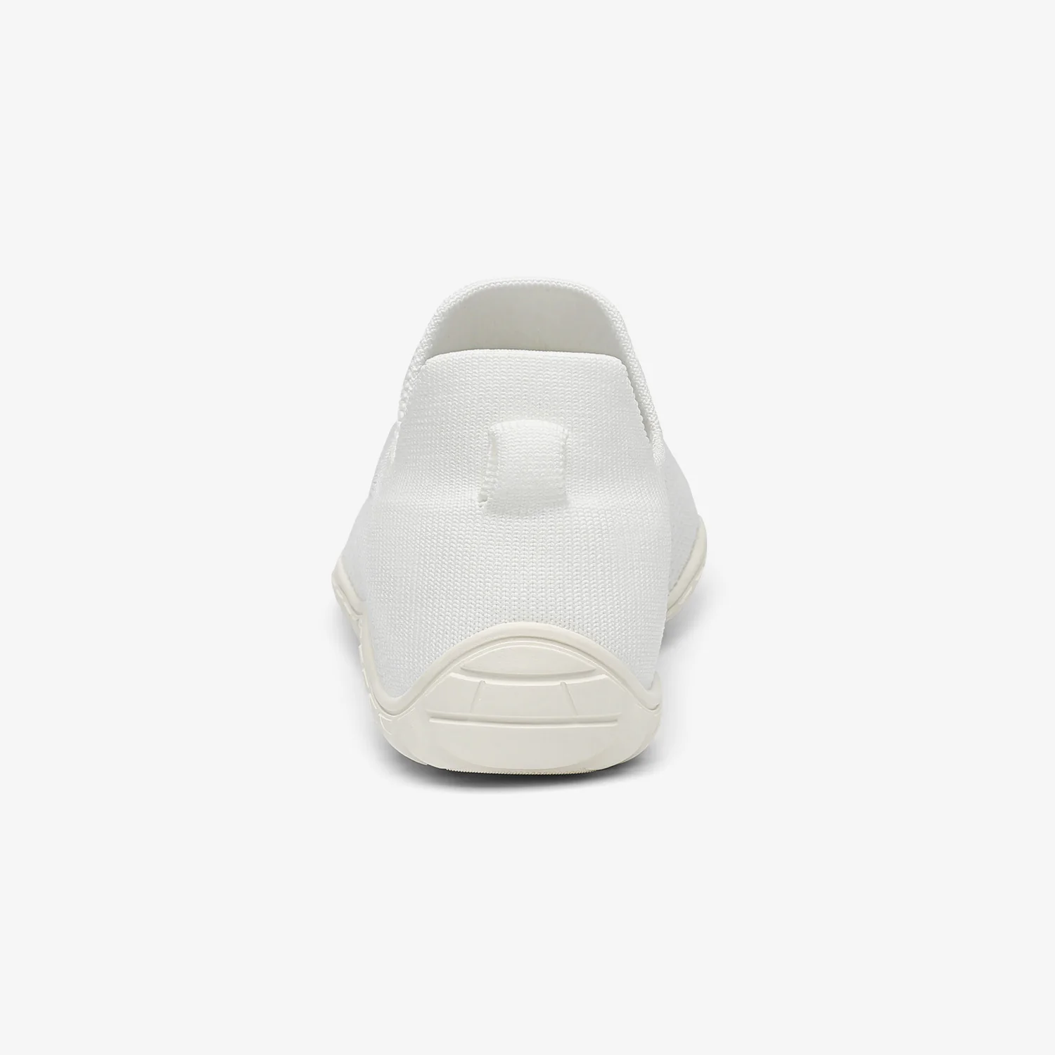 Agile II - Barefoot Sock Shoes - Image 45