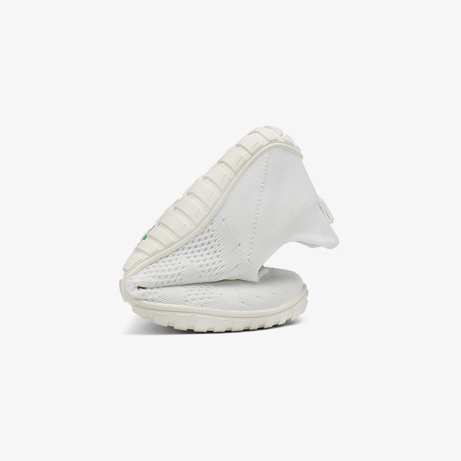 Agile II - Barefoot Sock Shoes - Image 48