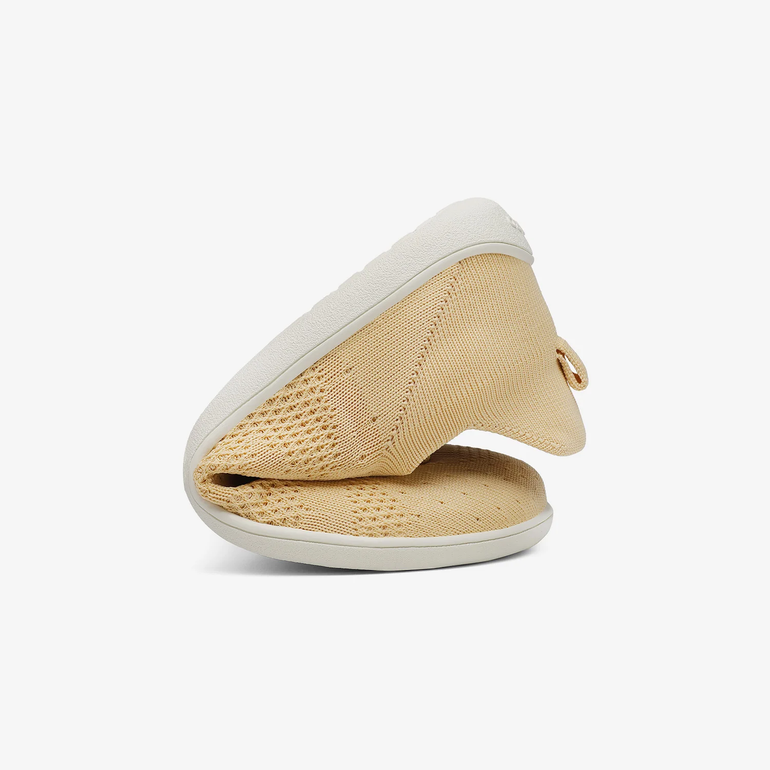 Agile II - Barefoot Sock Shoes - Image 6