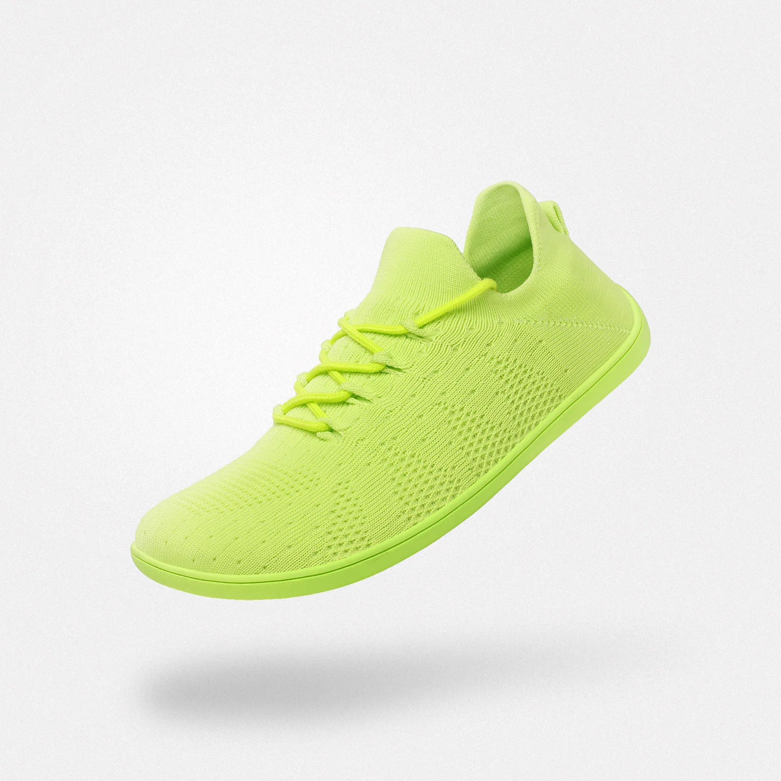 Agile II - Barefoot Sock Shoes - Image 7