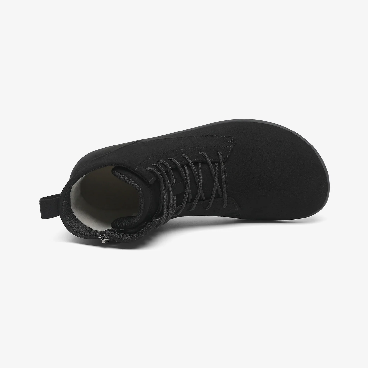 Ambition II - Winter Barefoot Boots - Image 12